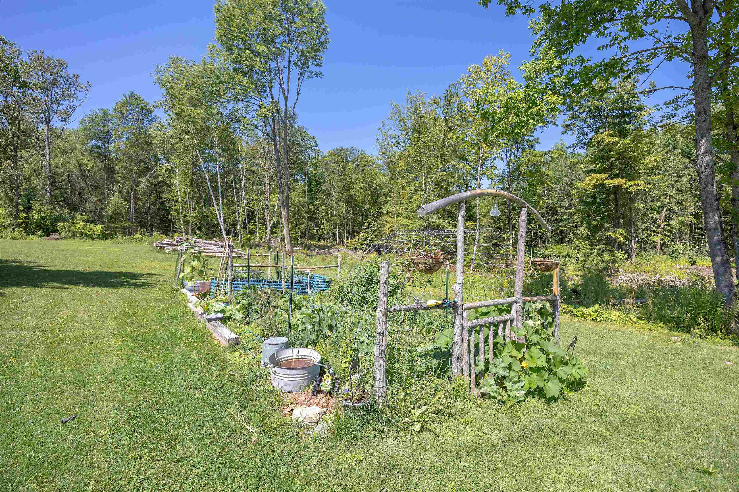 790 Wheelock Road Property Photo 27