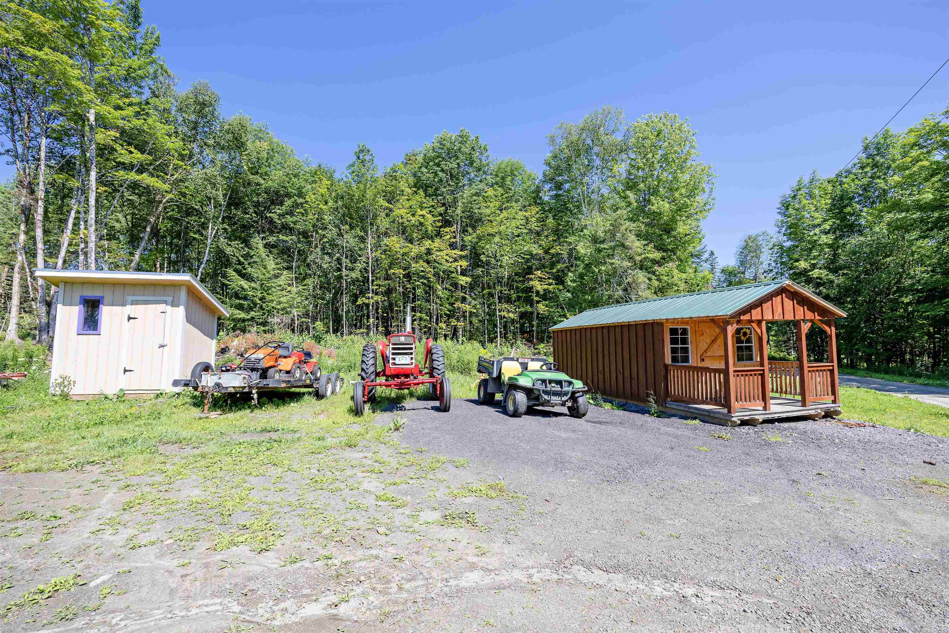 790 Wheelock Road Property Photo 33