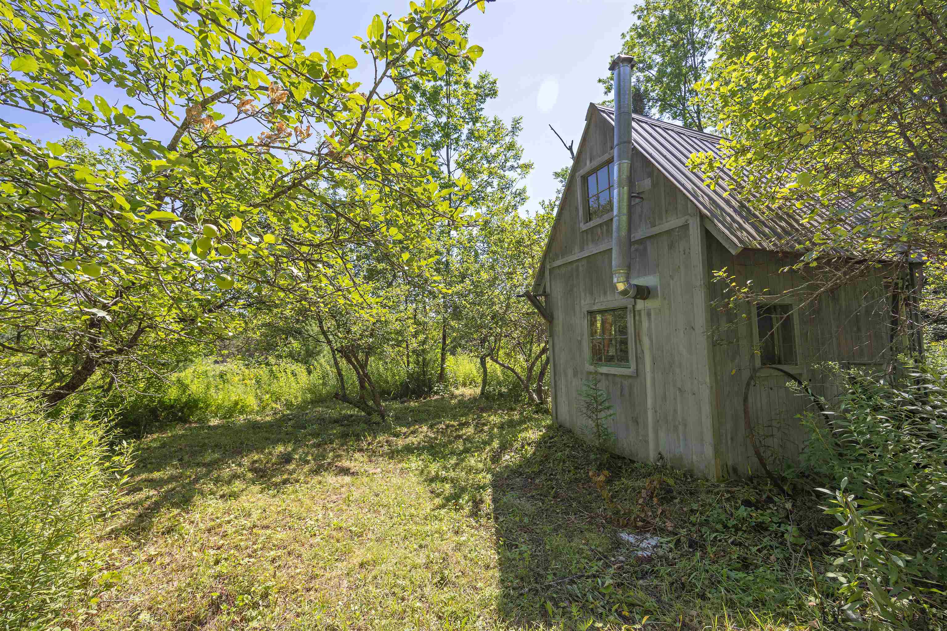 790 Wheelock Road Property Photo 38
