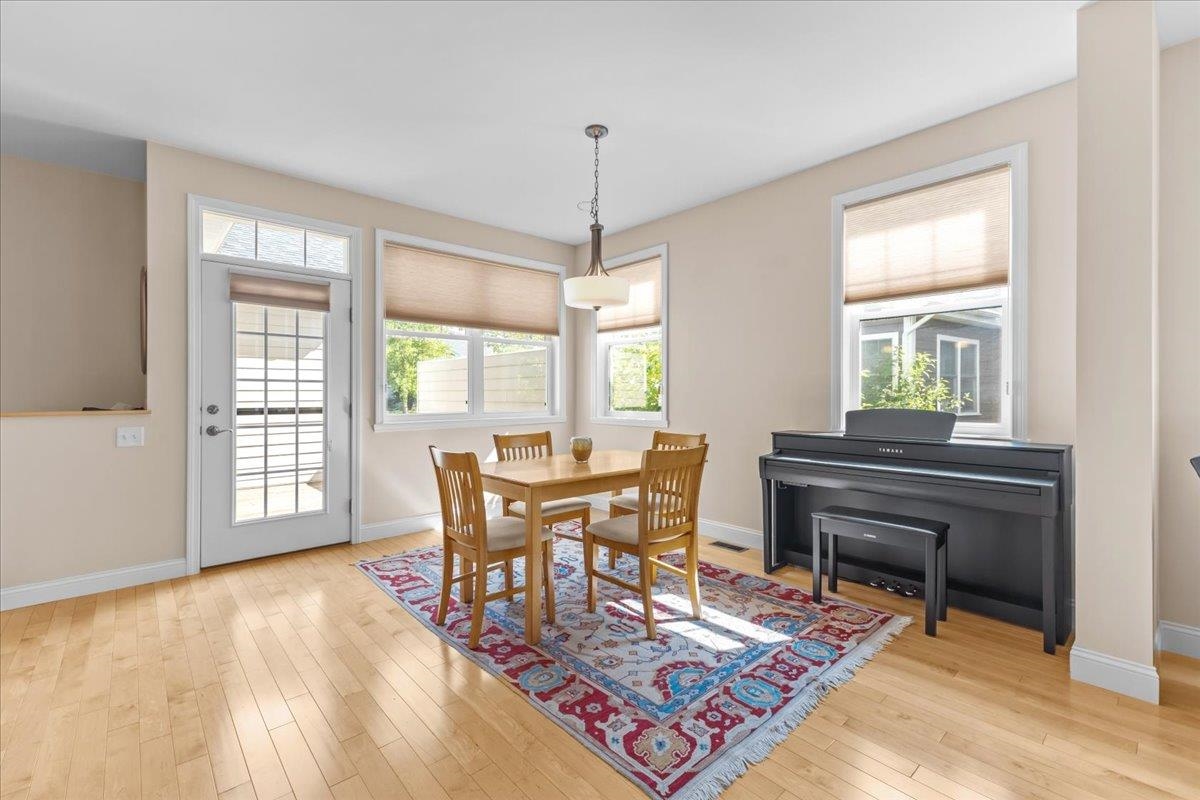 285 Zephyr Road Property Photo 11