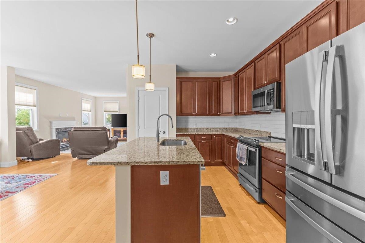 285 Zephyr Road Property Photo 18
