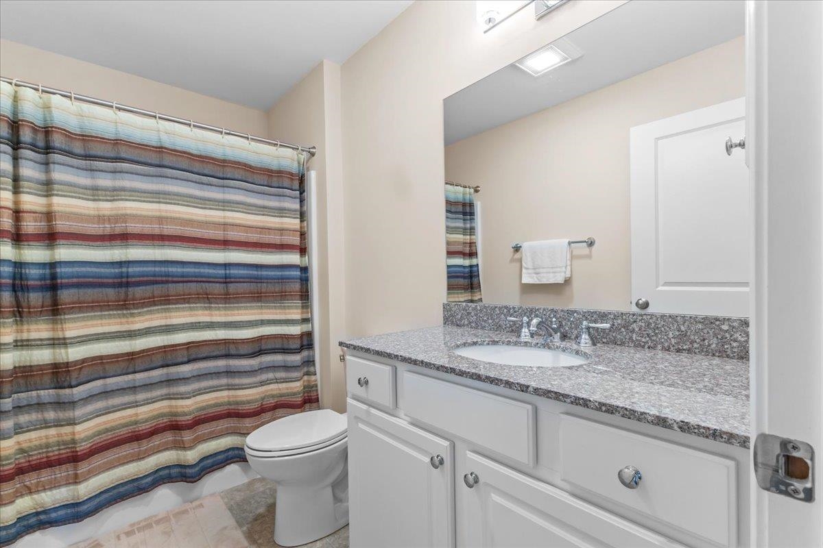 285 Zephyr Road Property Photo 28