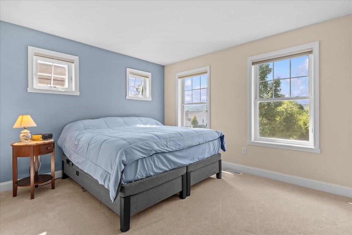 285 Zephyr Road Property Photo 29