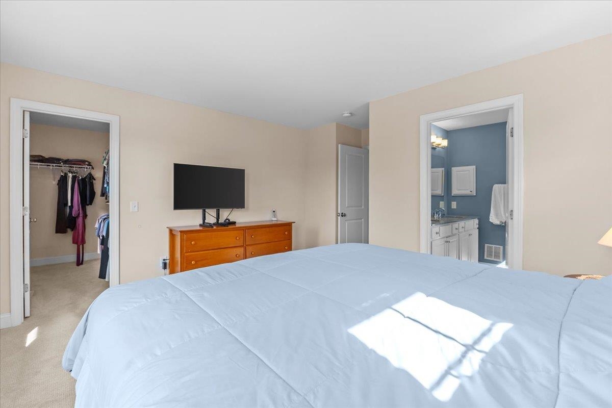 285 Zephyr Road Property Photo 30
