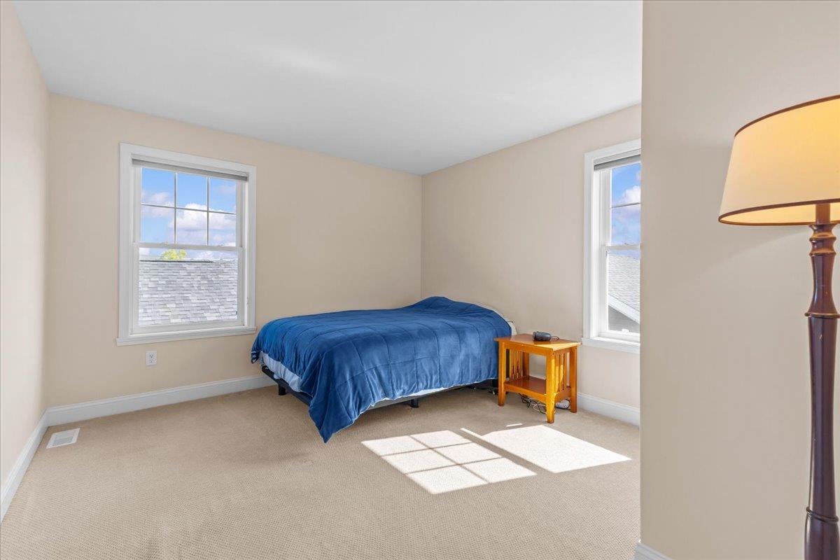 285 Zephyr Road Property Photo 33