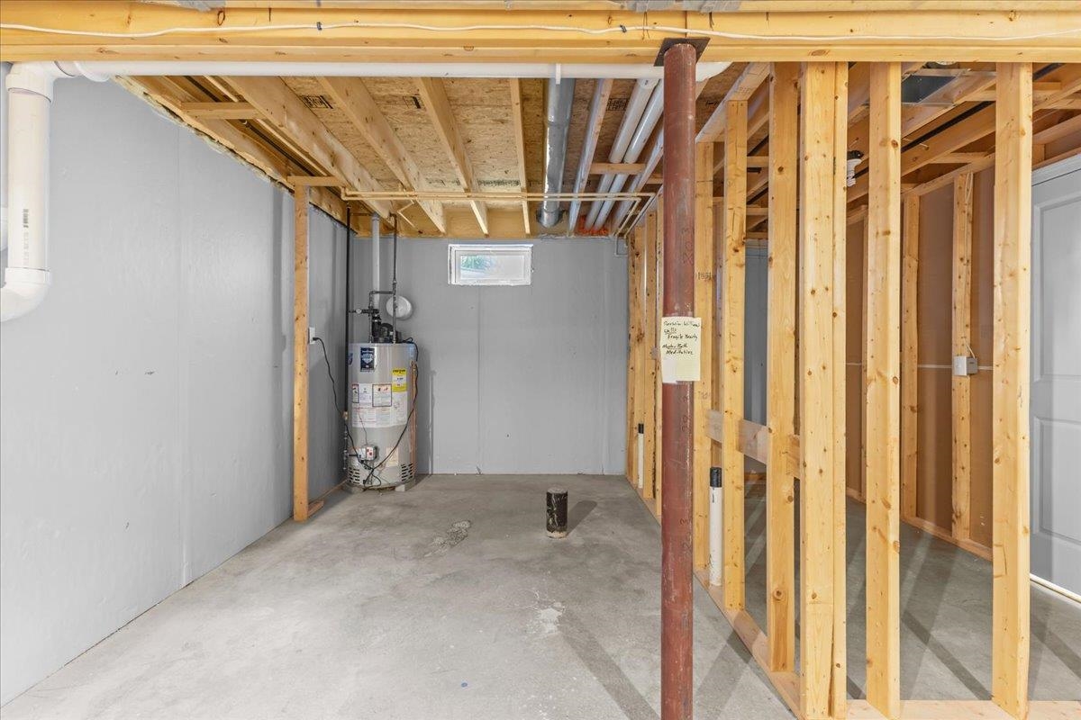 285 Zephyr Road Property Photo 36