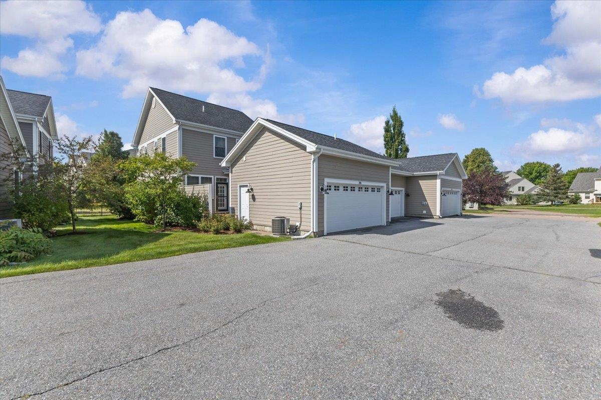 285 Zephyr Road Property Photo 40
