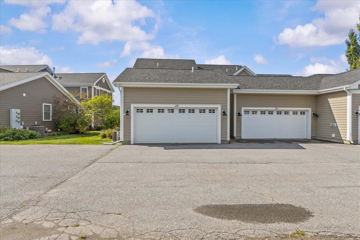 285 Zephyr Road Property Photo 41
