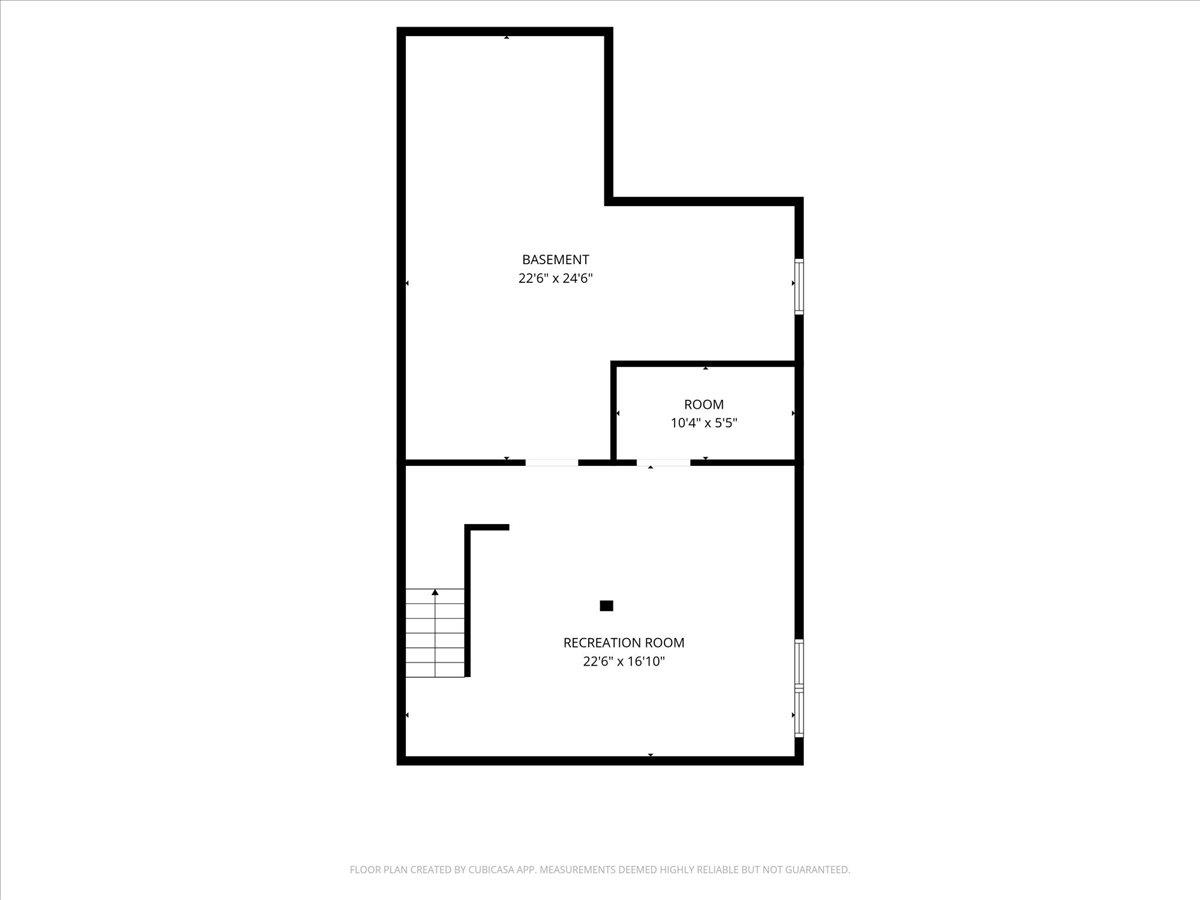 285 Zephyr Road Property Photo 47