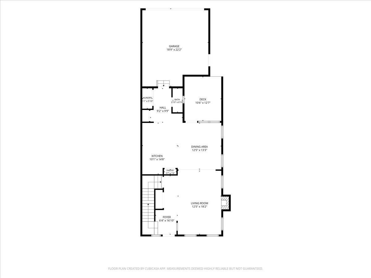 285 Zephyr Road Property Photo 48