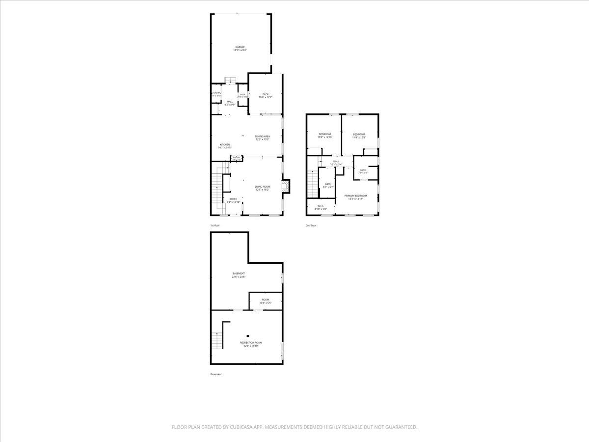 285 Zephyr Road Property Photo 50