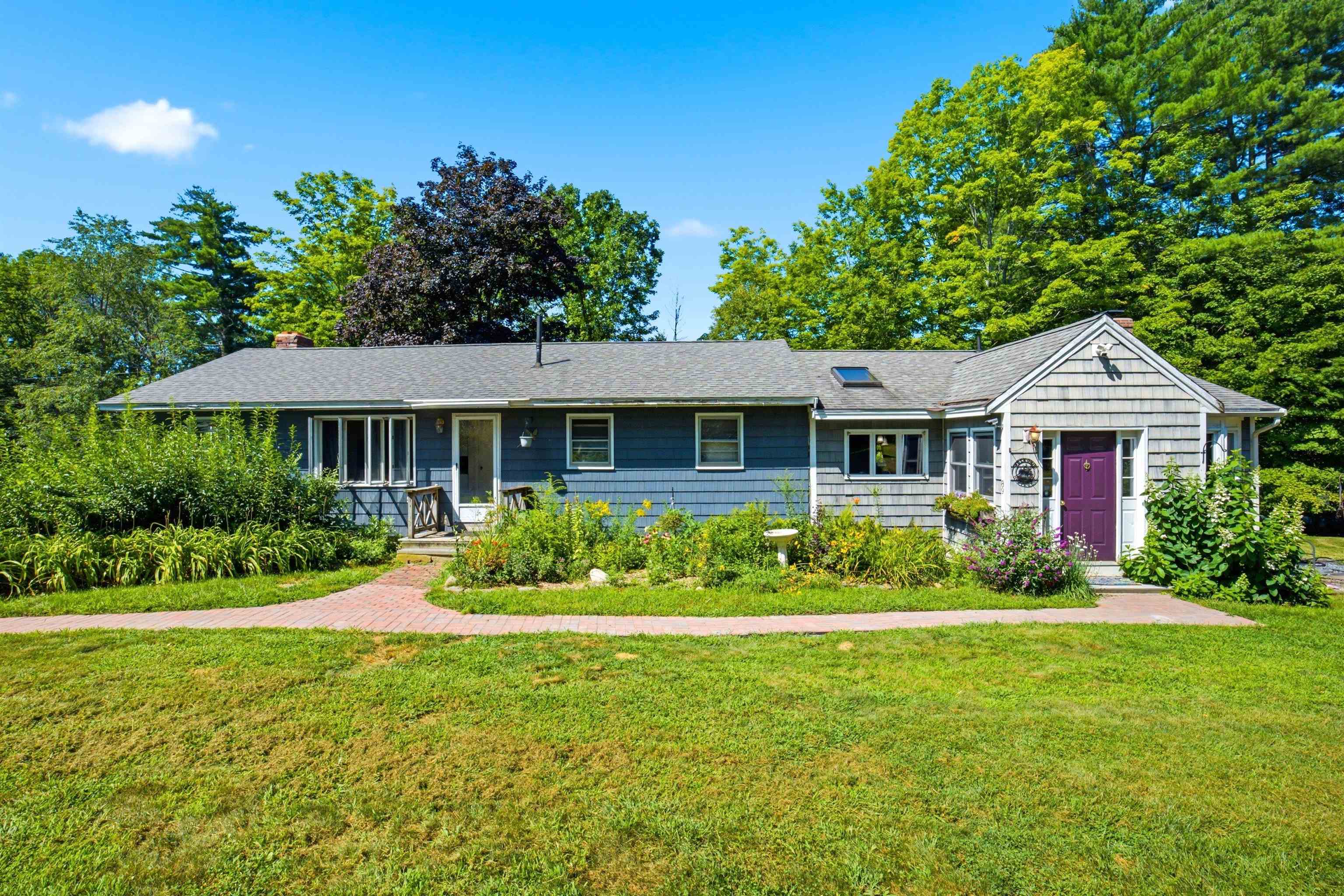 89 Prescott Road Property Photo 1