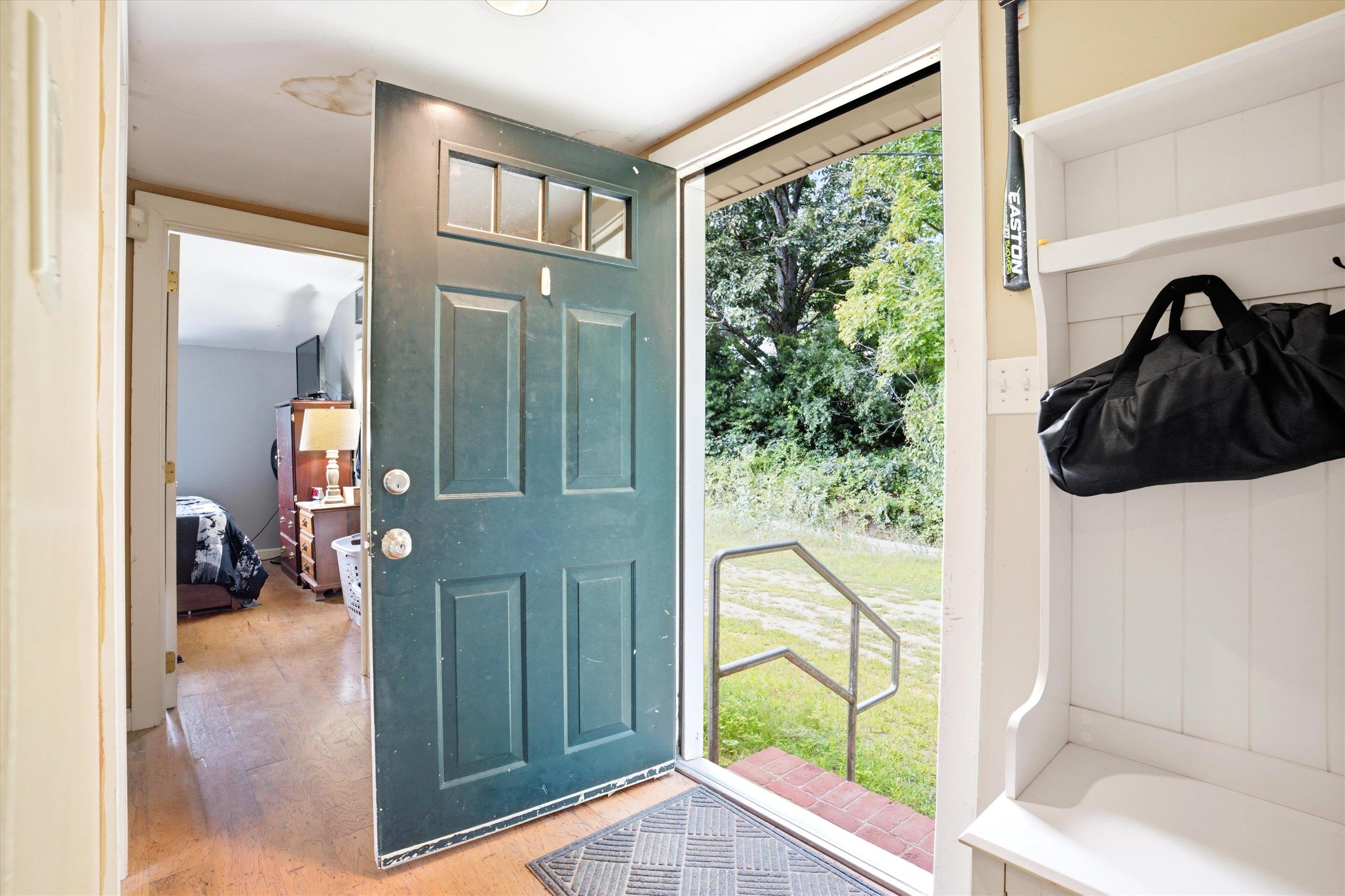 1301 Bound Tree Road Property Photo 6