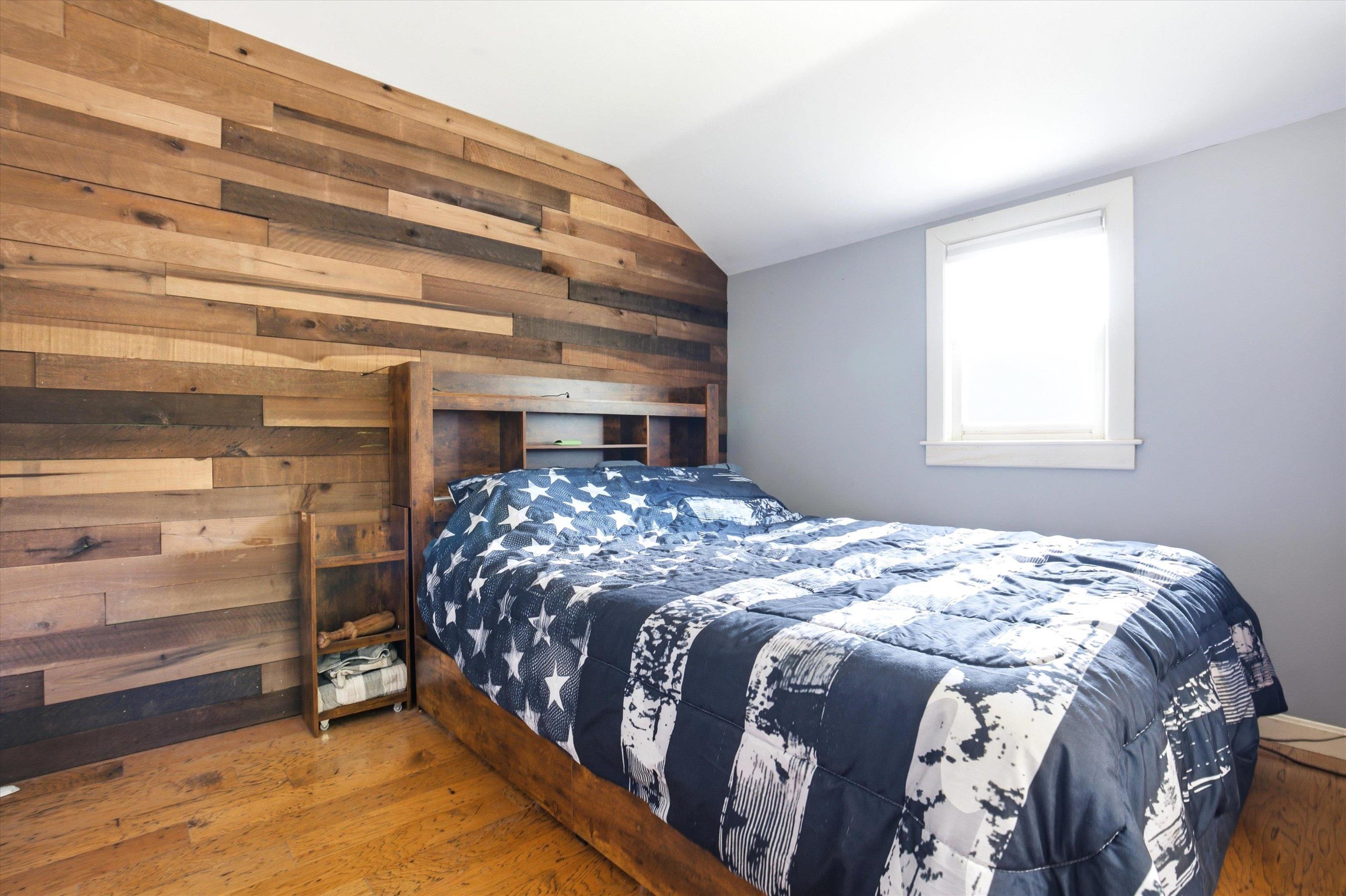 1301 Bound Tree Road Property Photo 7