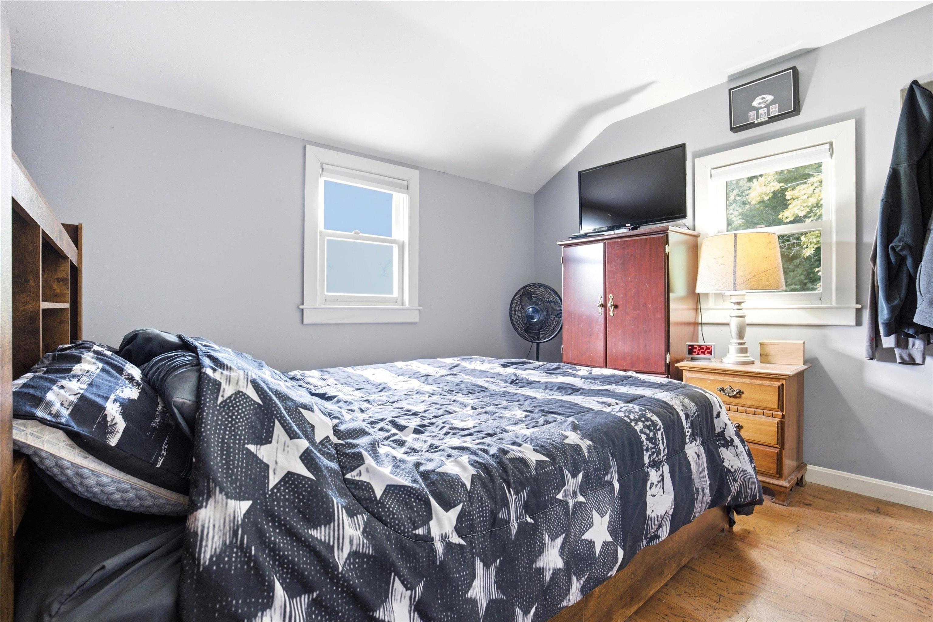 1301 Bound Tree Road Property Photo 8