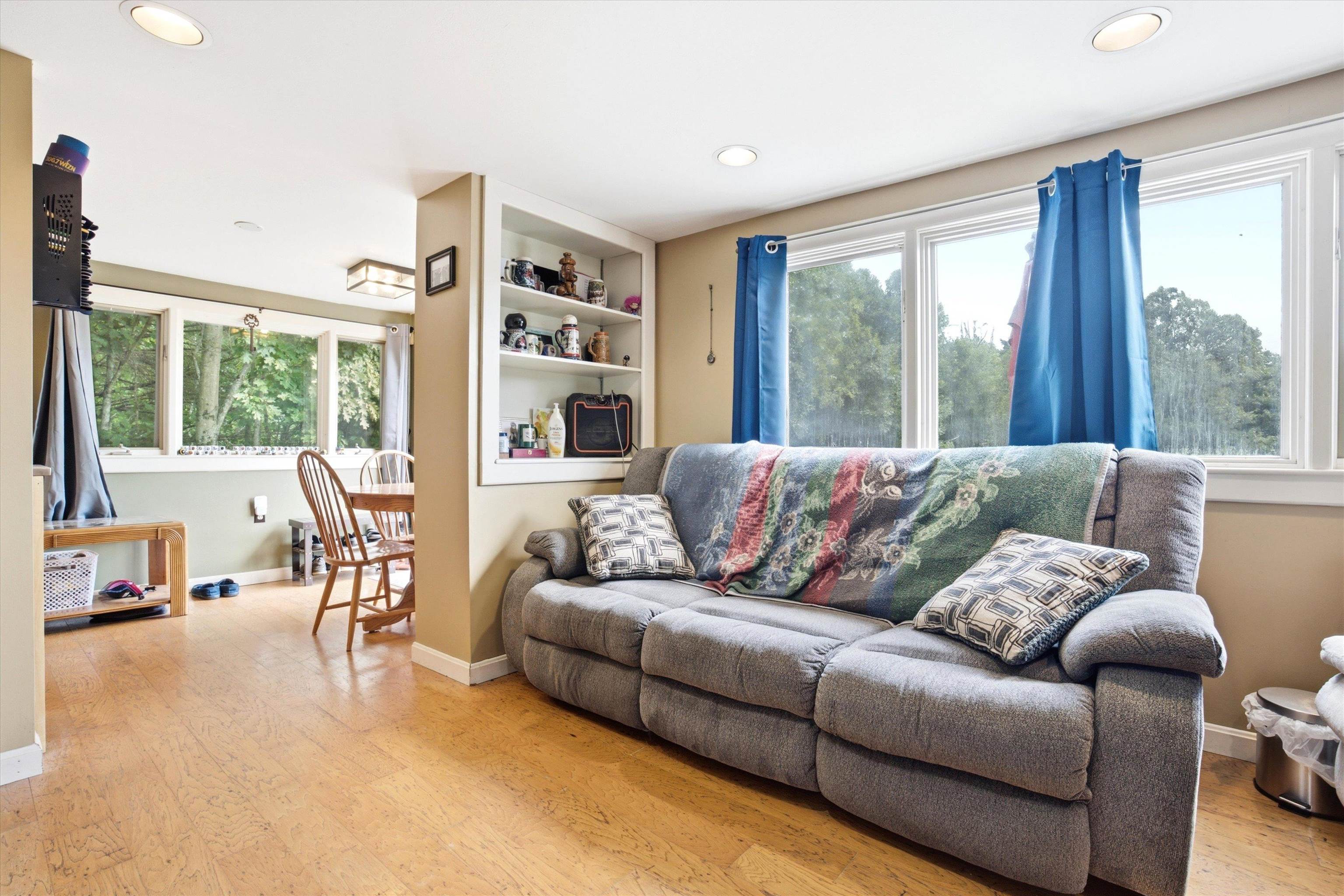 1301 Bound Tree Road Property Photo 12