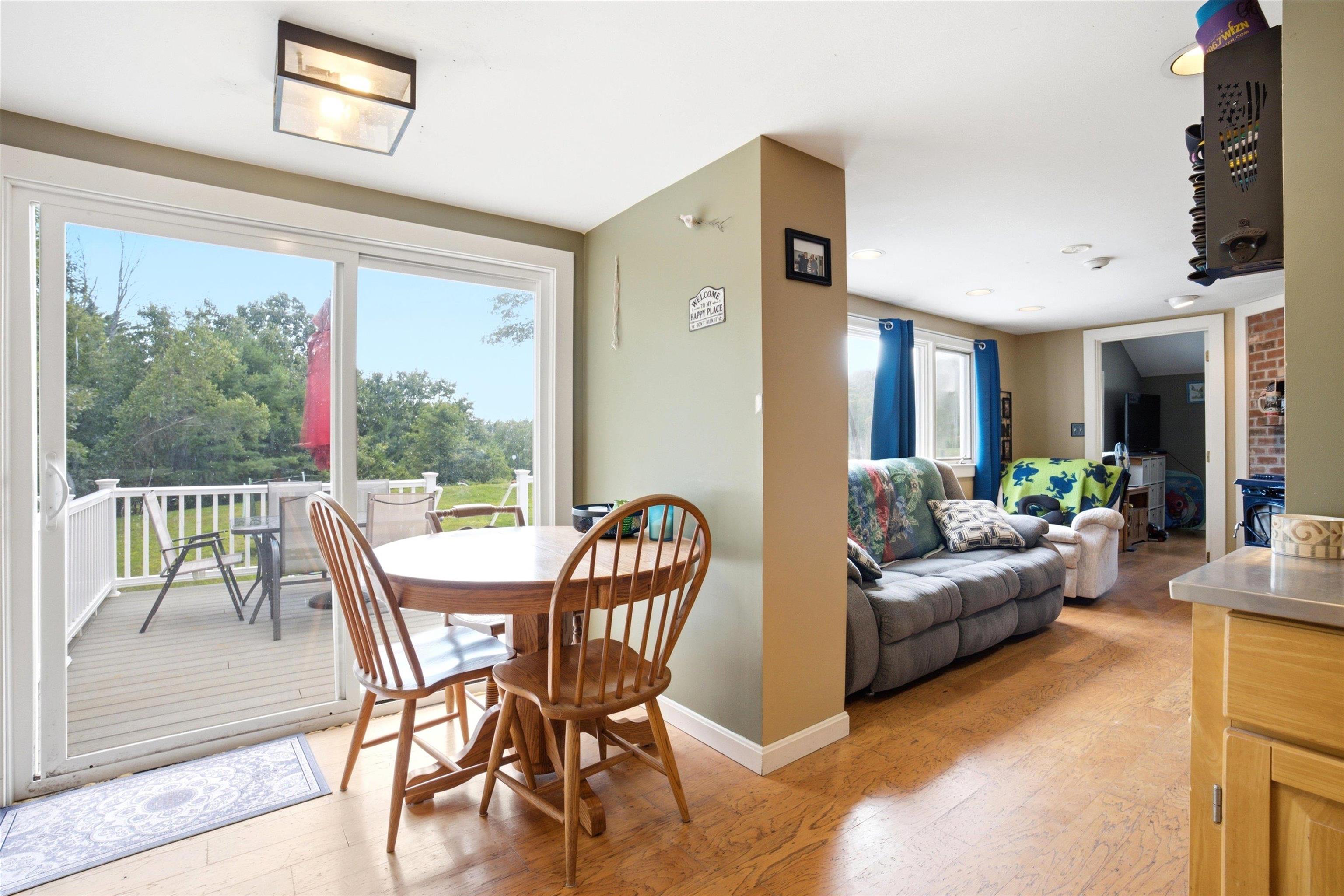 1301 Bound Tree Road Property Photo 18