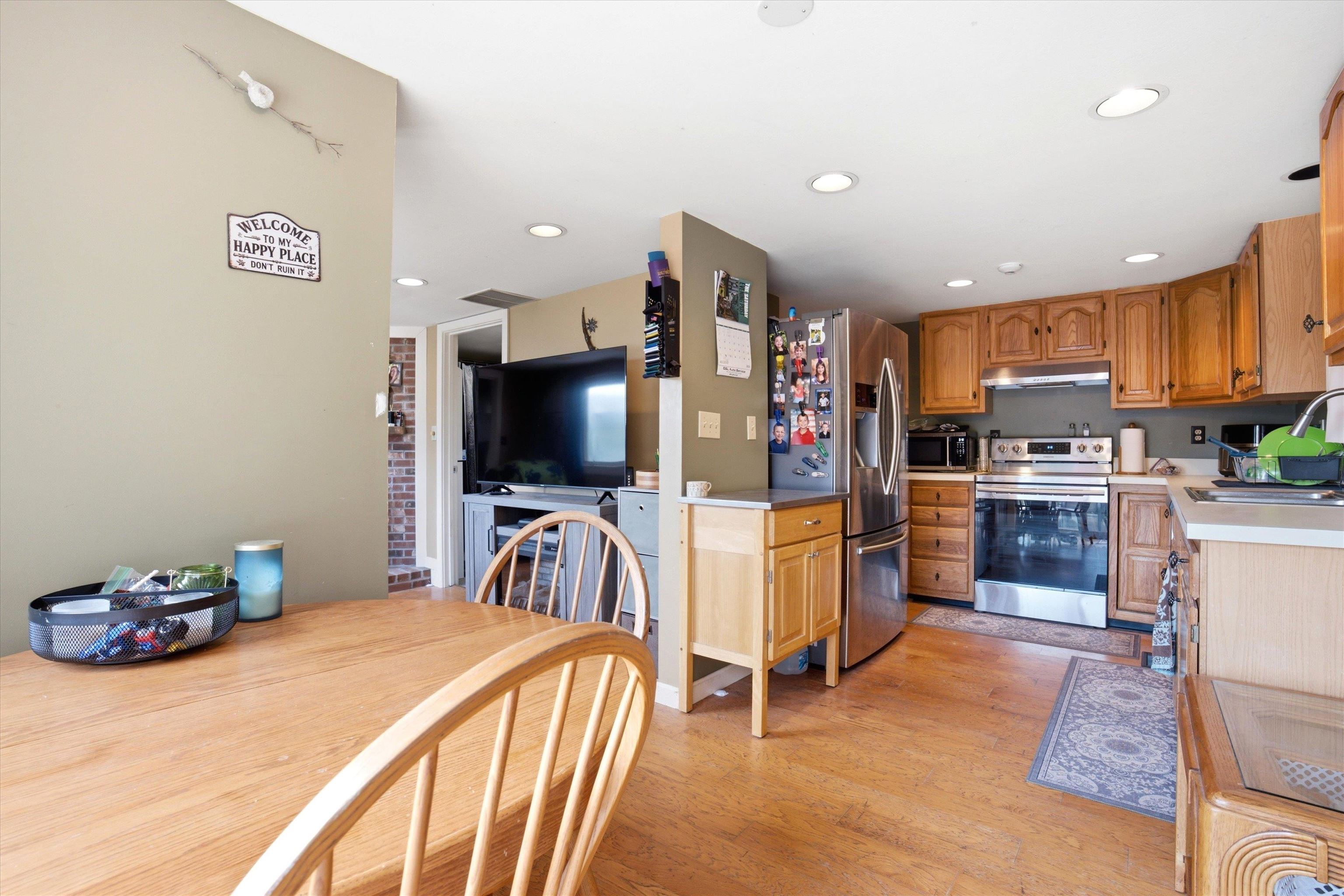 1301 Bound Tree Road Property Photo 19
