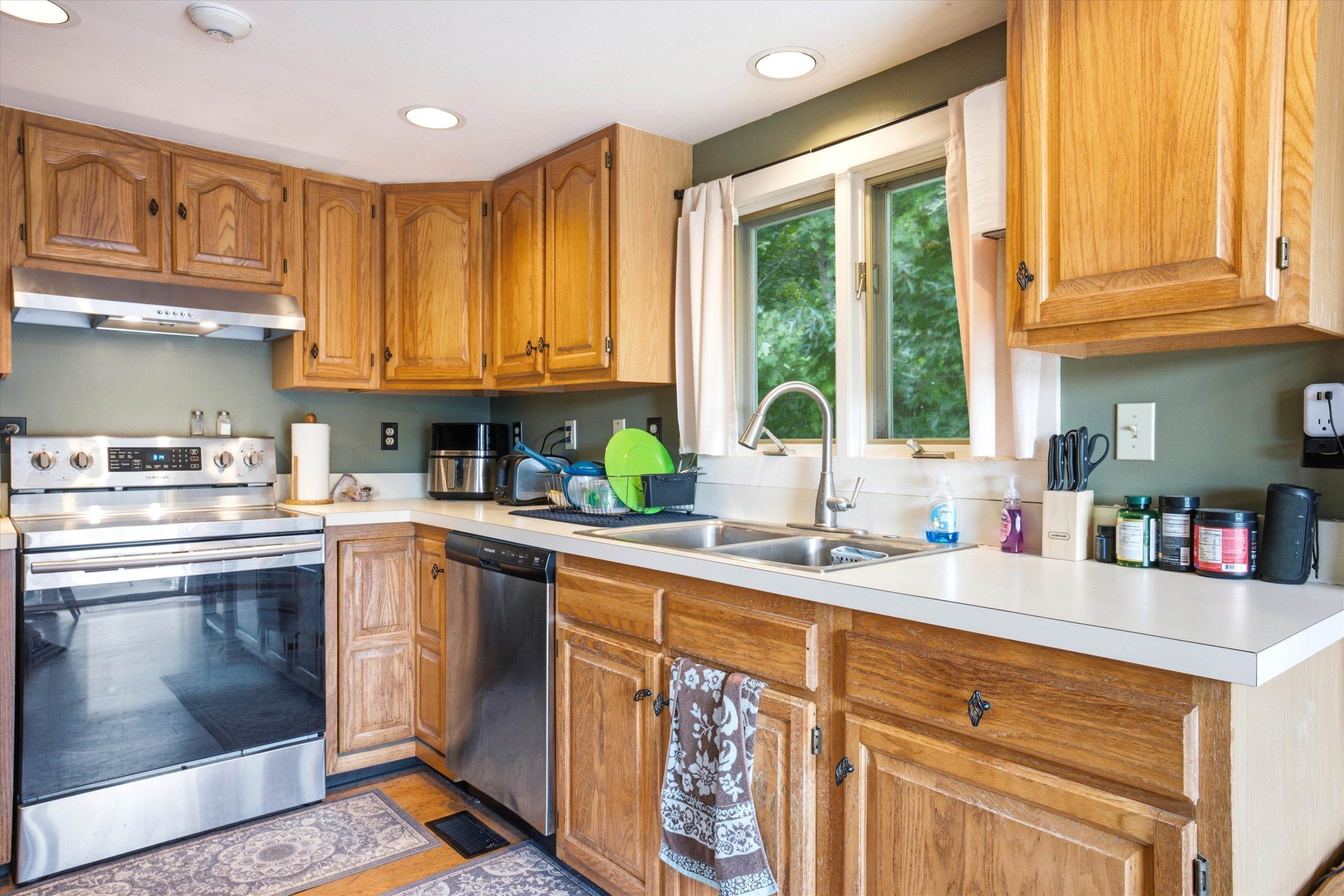 1301 Bound Tree Road Property Photo 20
