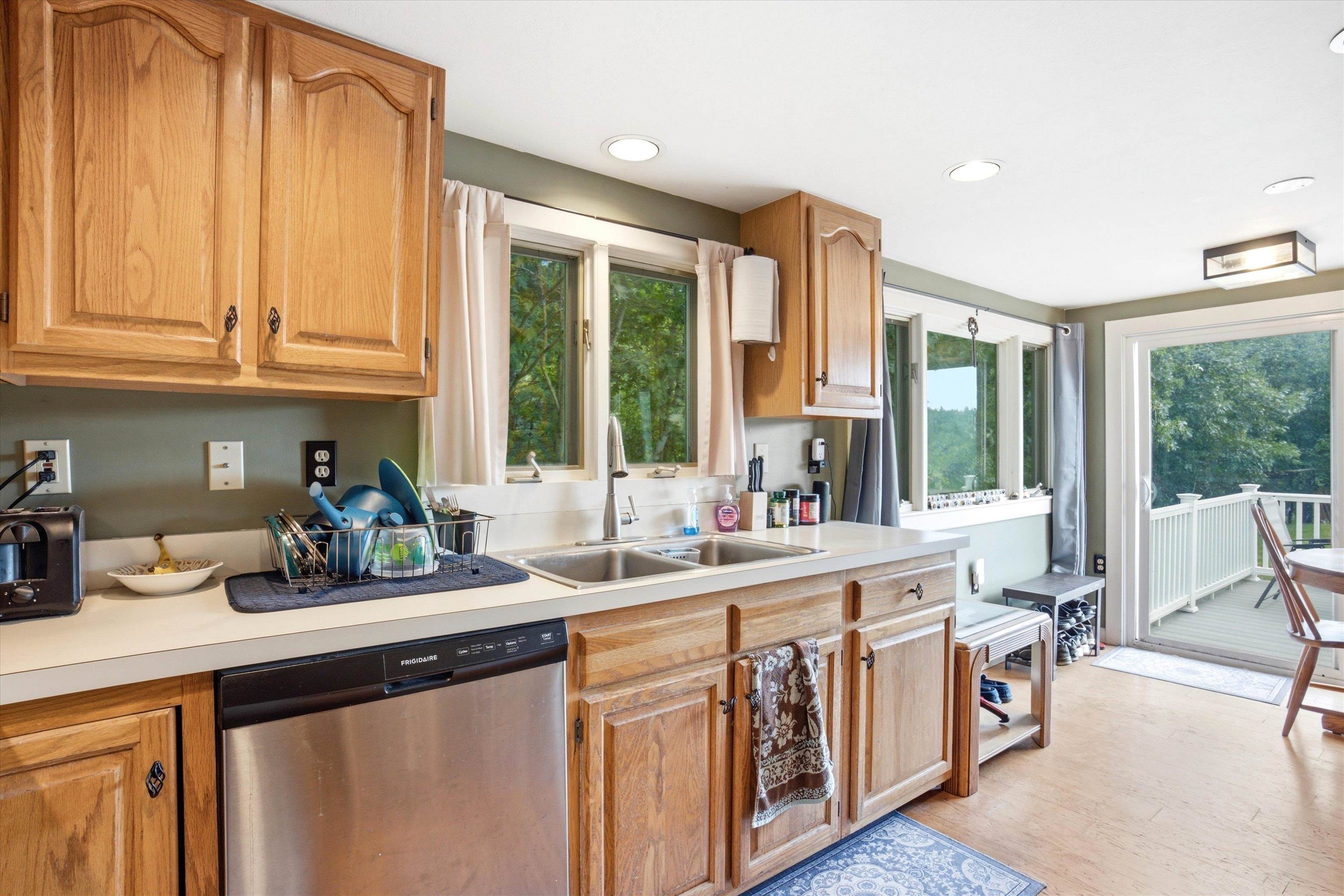 1301 Bound Tree Road Property Photo 21