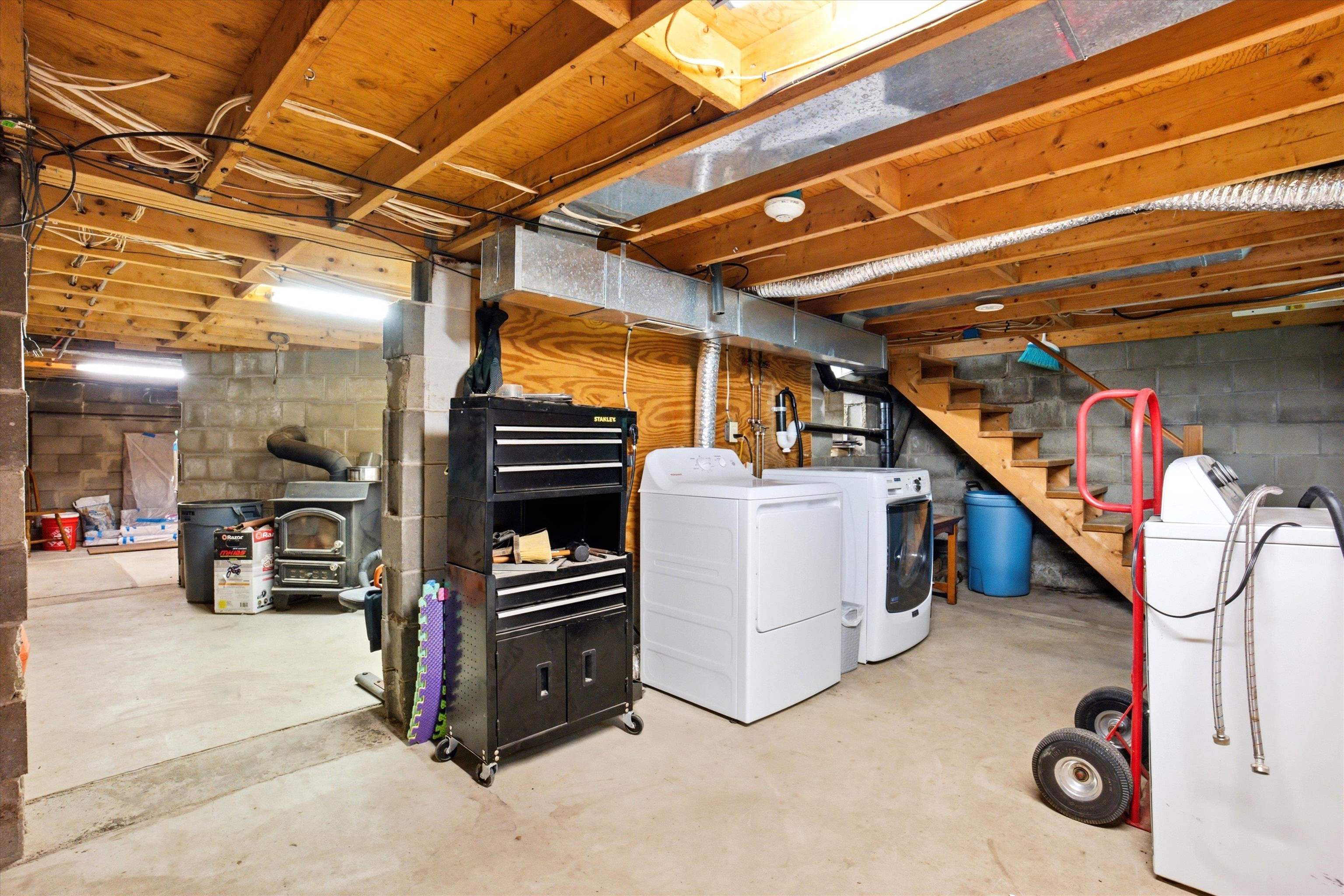 1301 Bound Tree Road Property Photo 22
