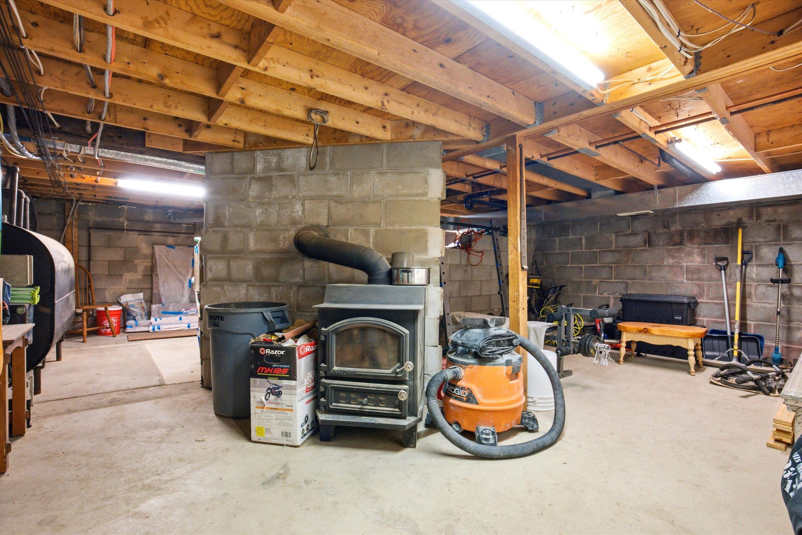 1301 Bound Tree Road Property Photo 23