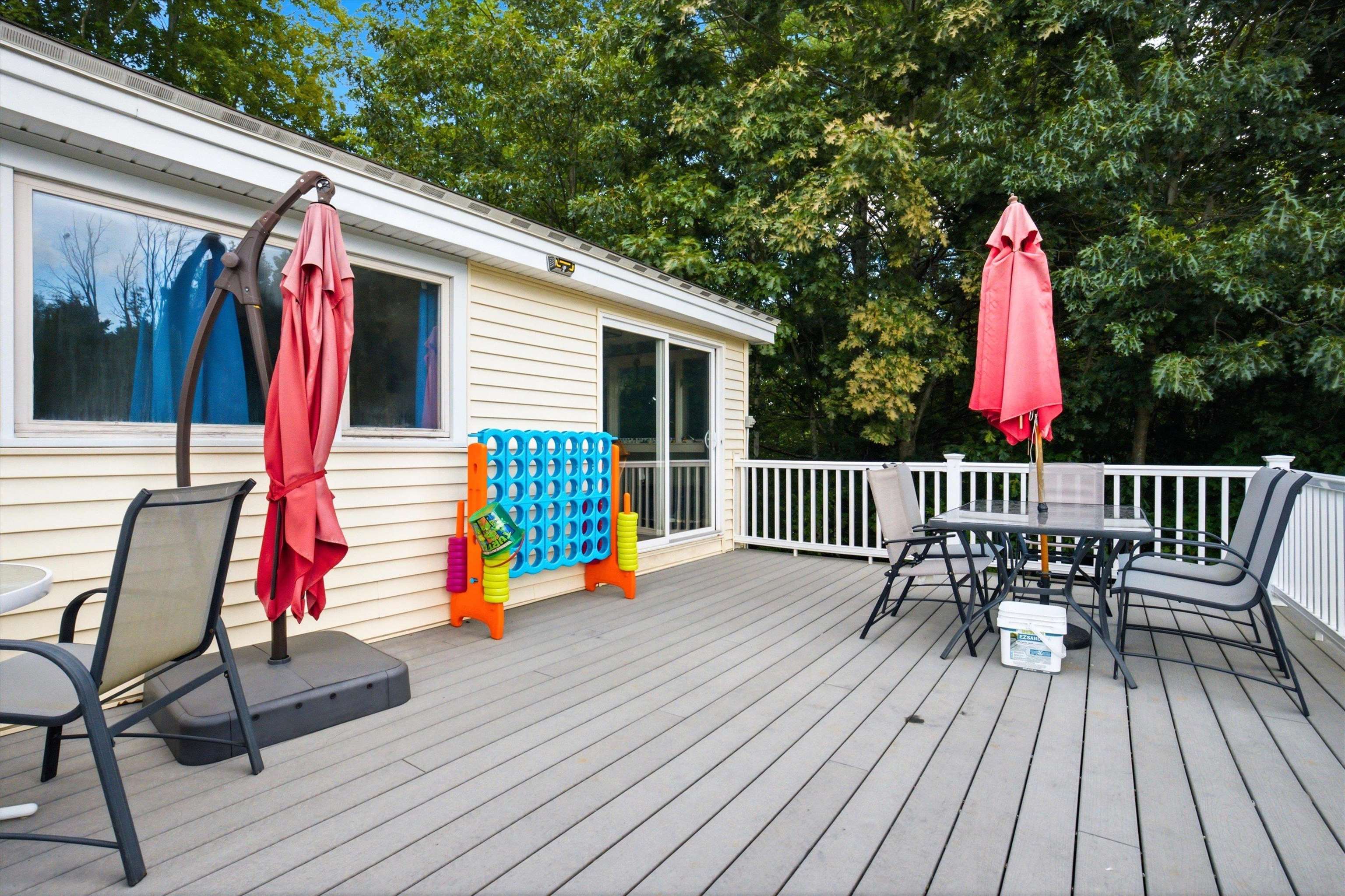1301 Bound Tree Road Property Photo 25
