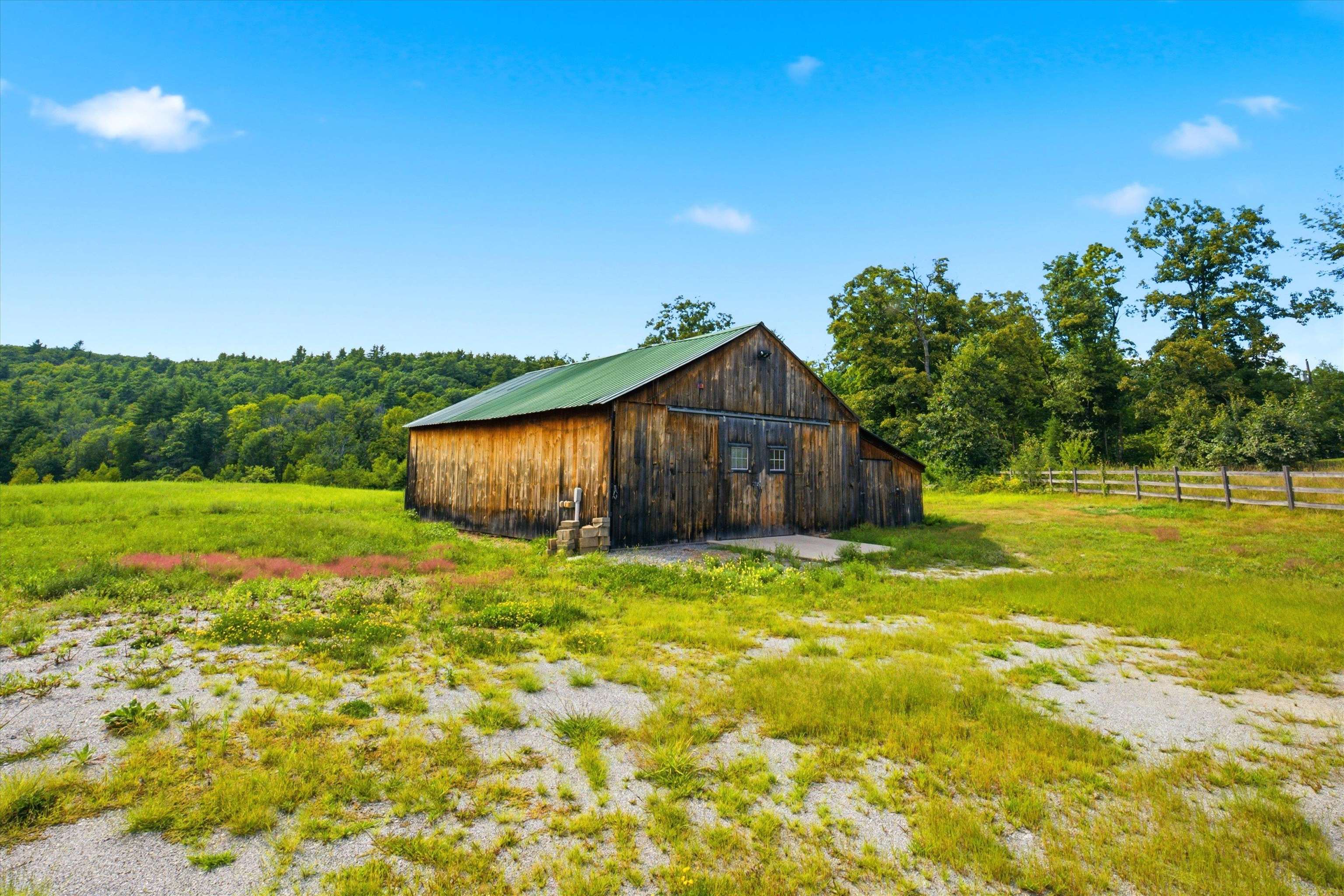 1301 Bound Tree Road Property Photo 27