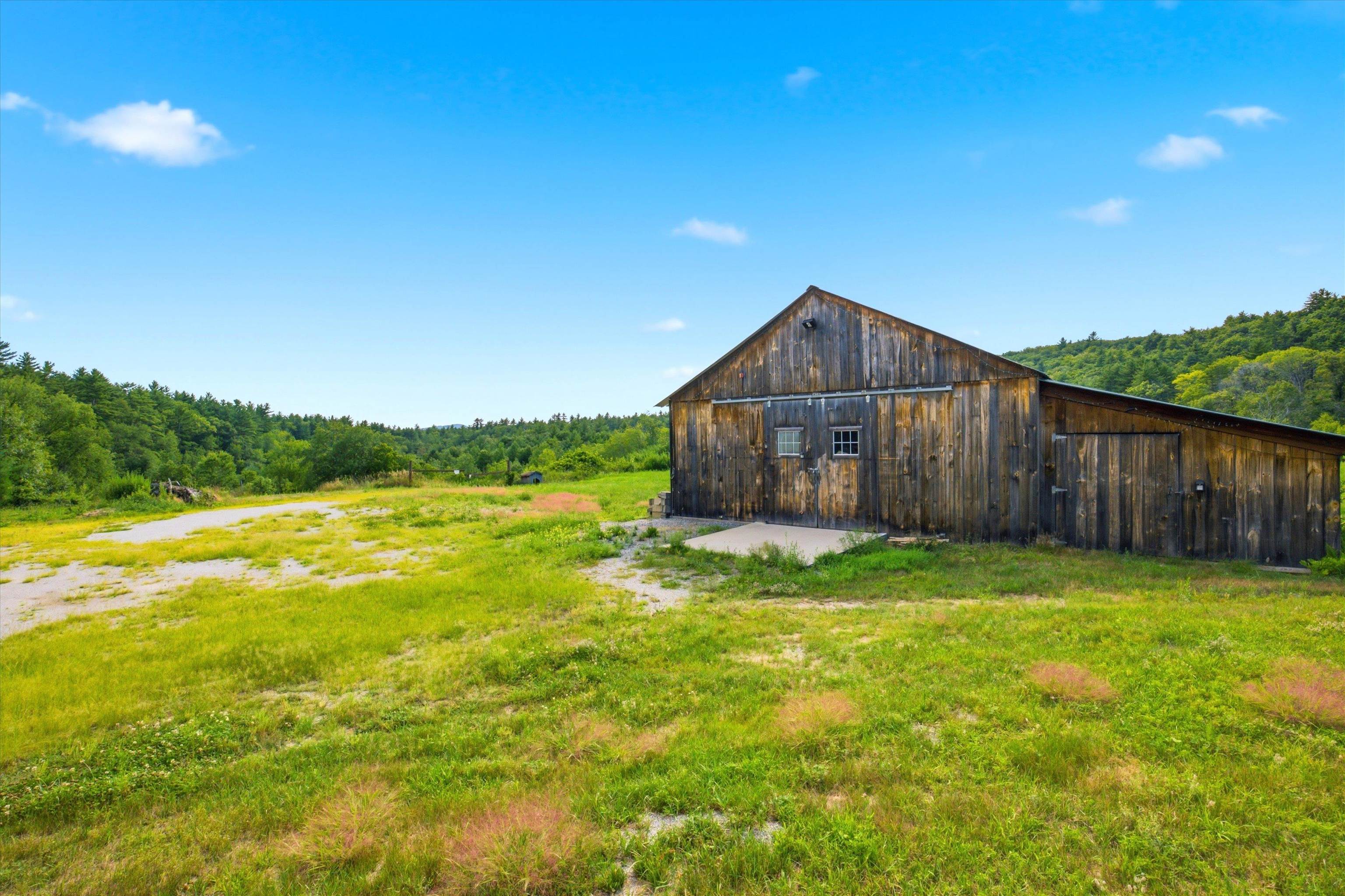 1301 Bound Tree Road Property Photo 28