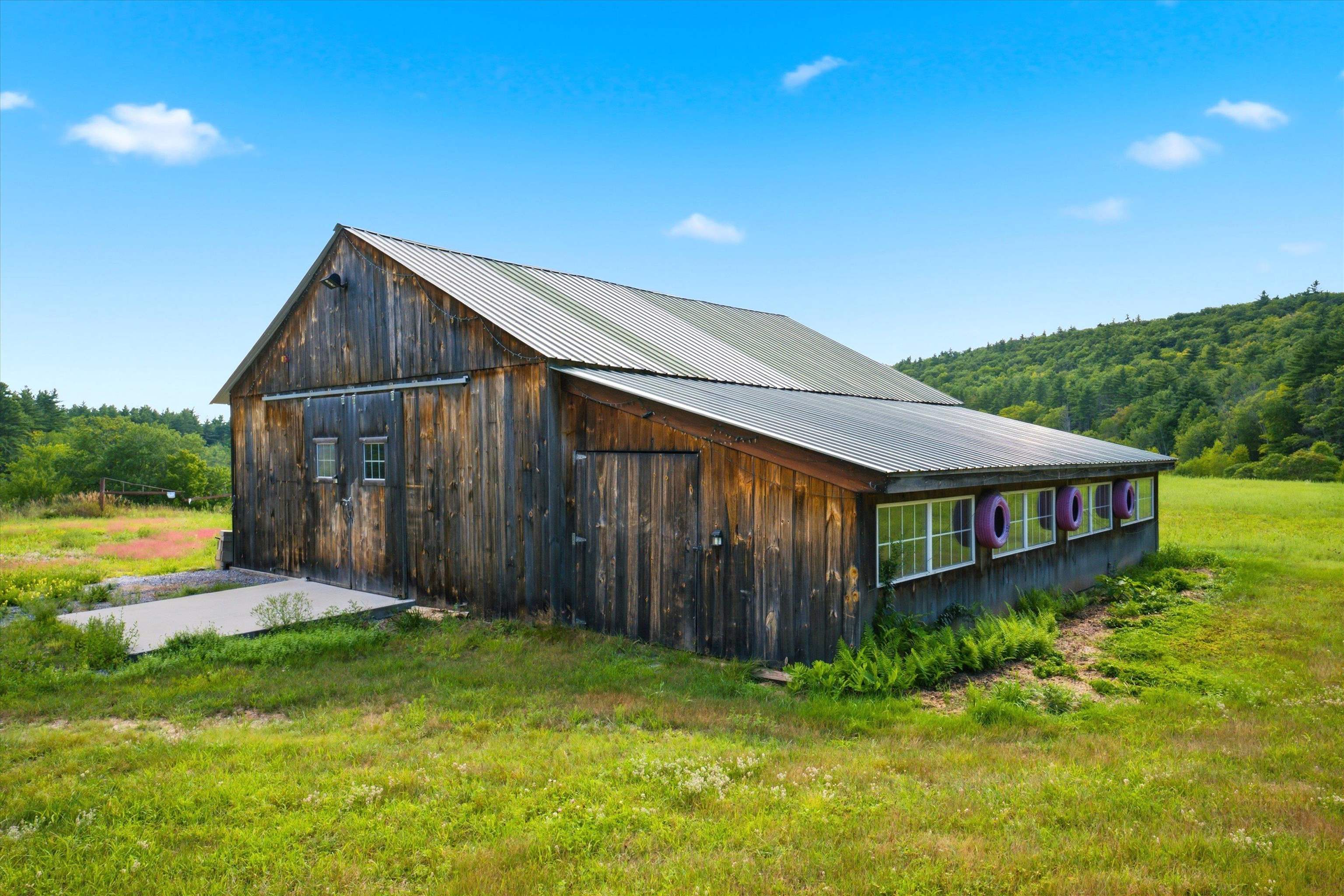 1301 Bound Tree Road Property Photo 30