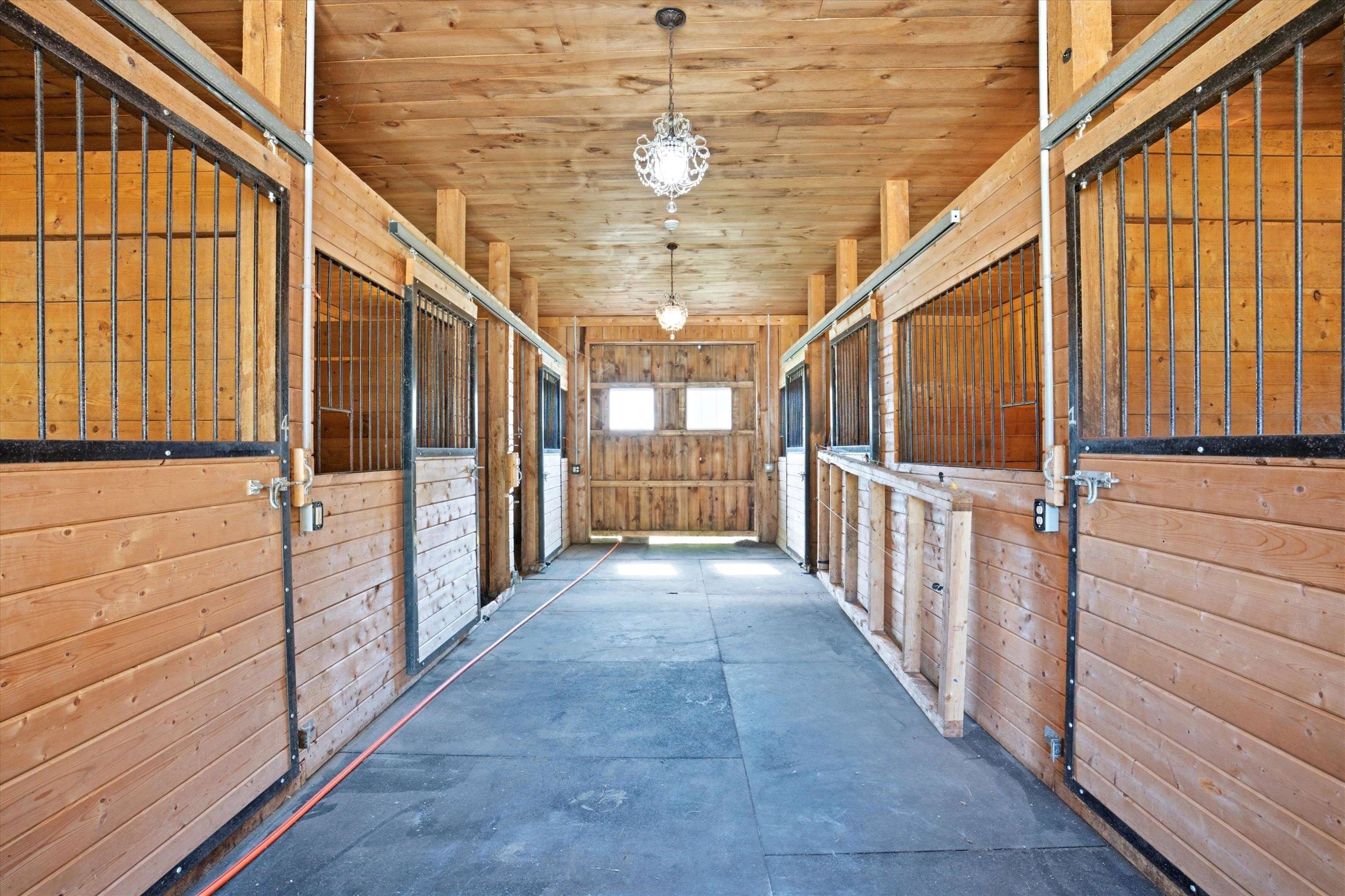 1301 Bound Tree Road Property Photo 32