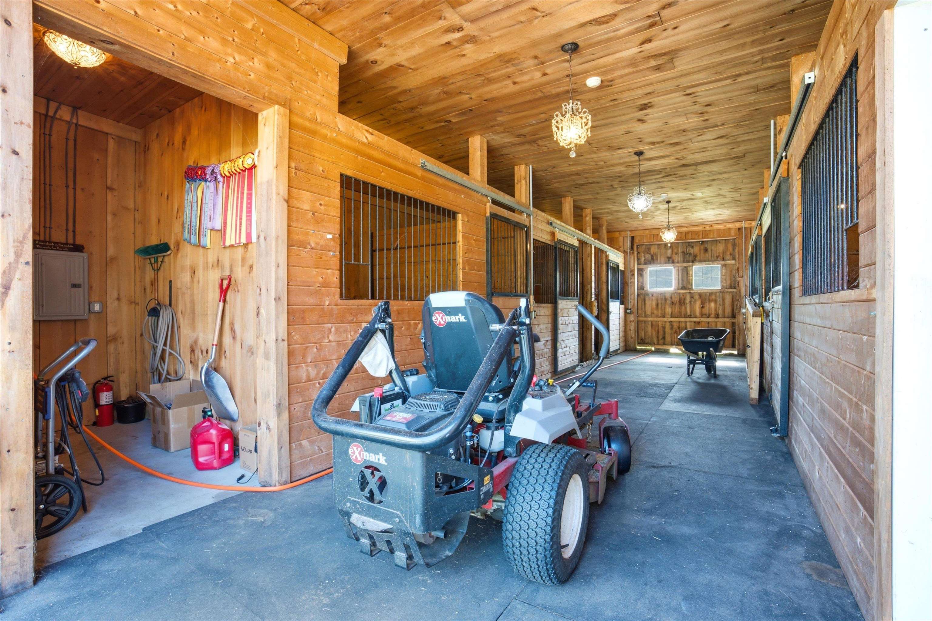 1301 Bound Tree Road Property Photo 33