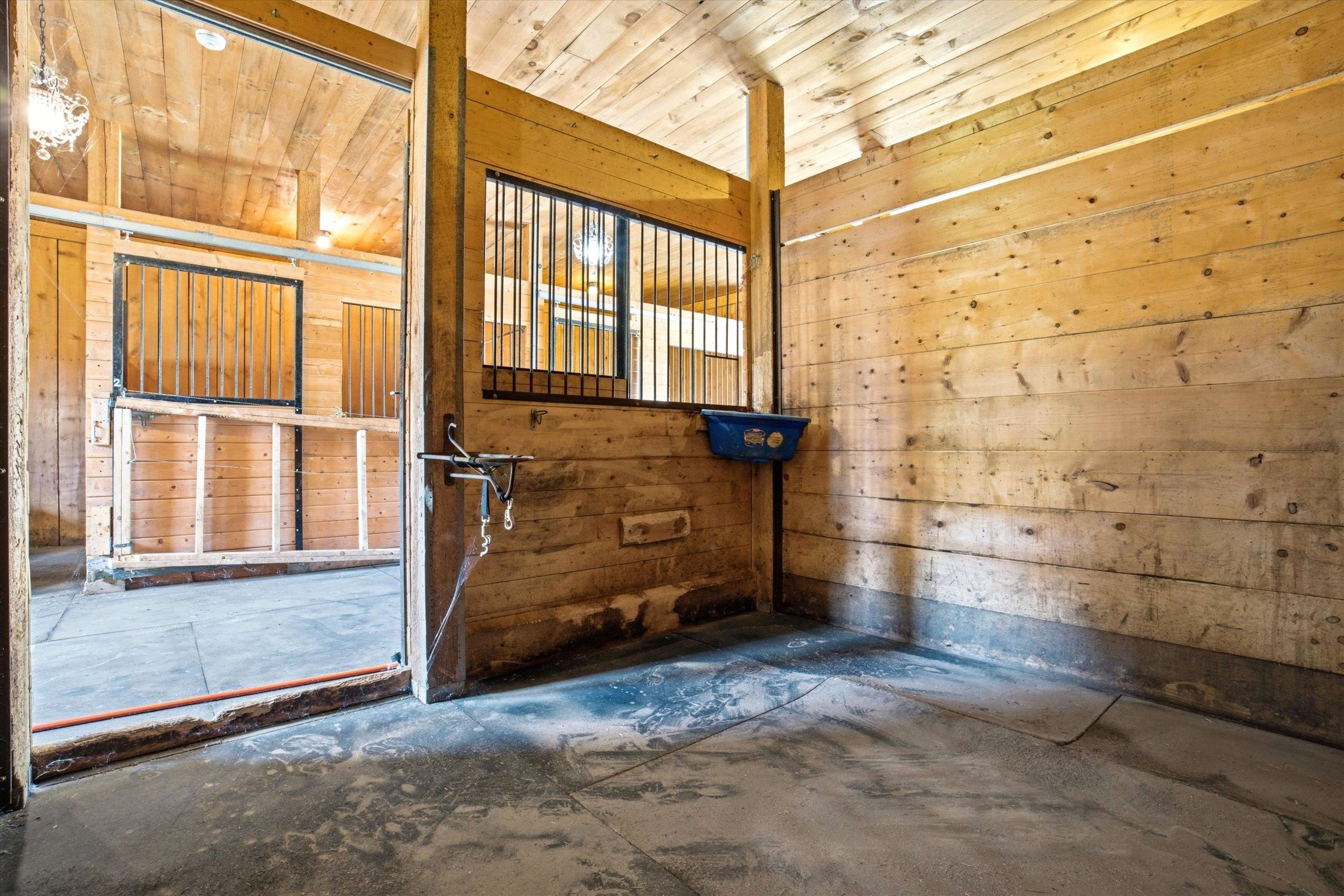 1301 Bound Tree Road Property Photo 34
