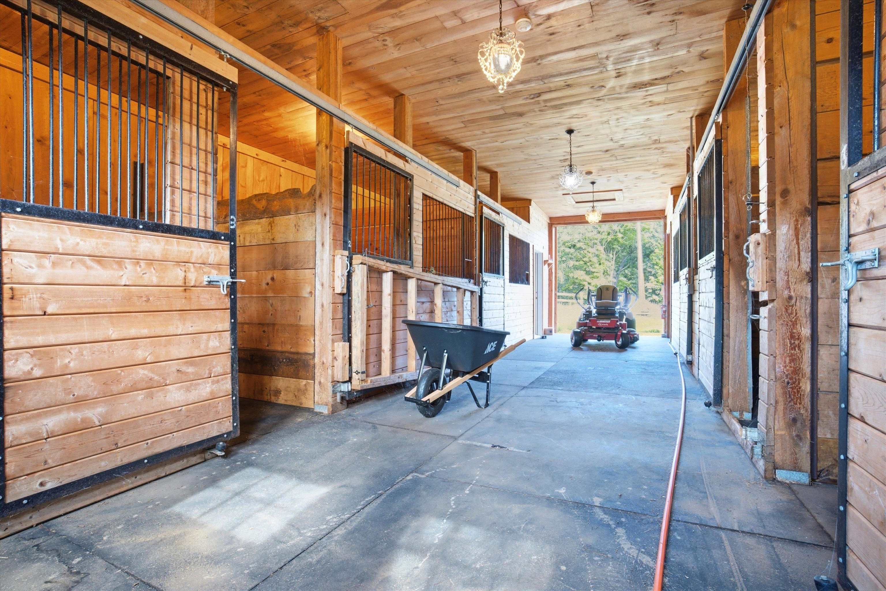 1301 Bound Tree Road Property Photo 35