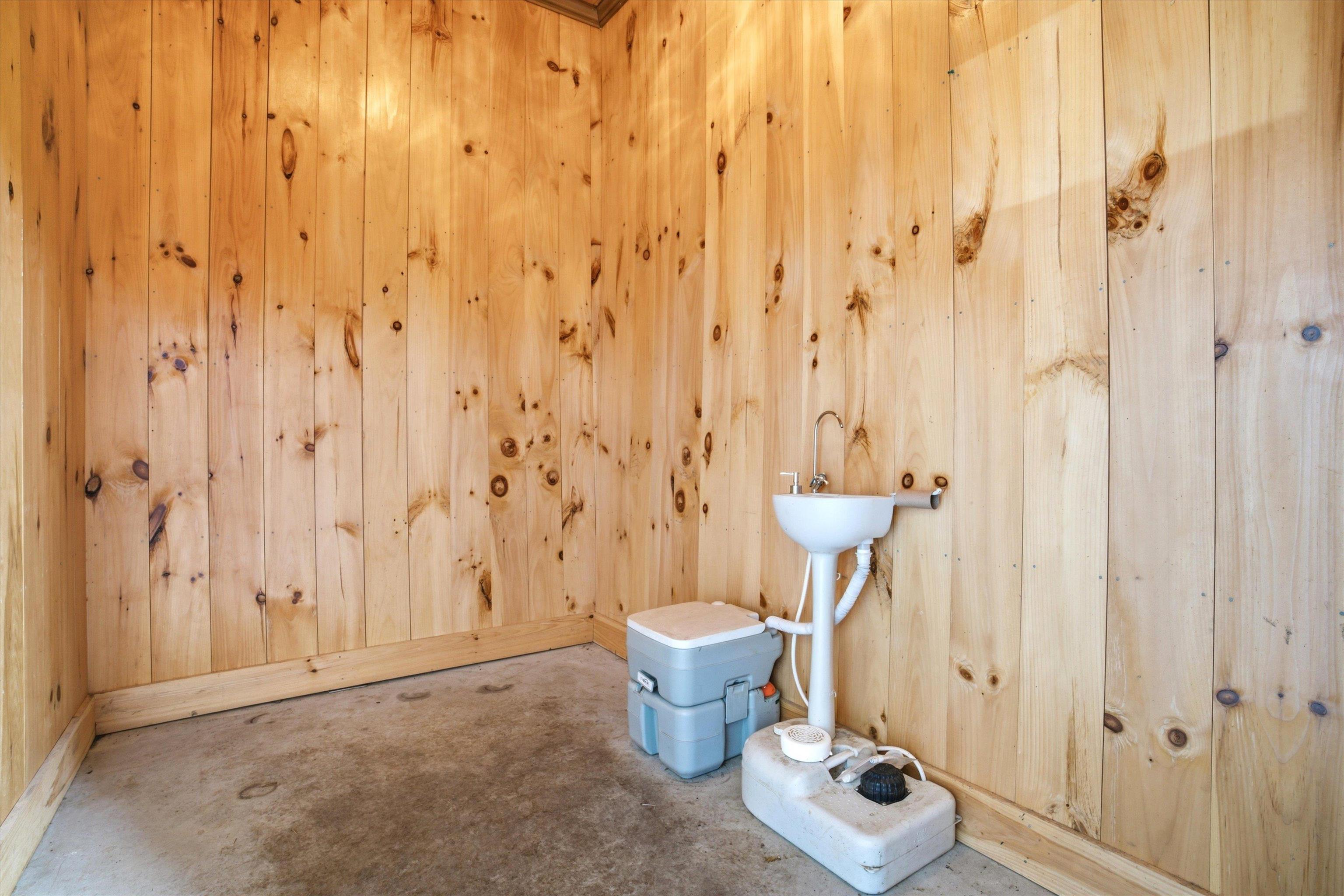 1301 Bound Tree Road Property Photo 36