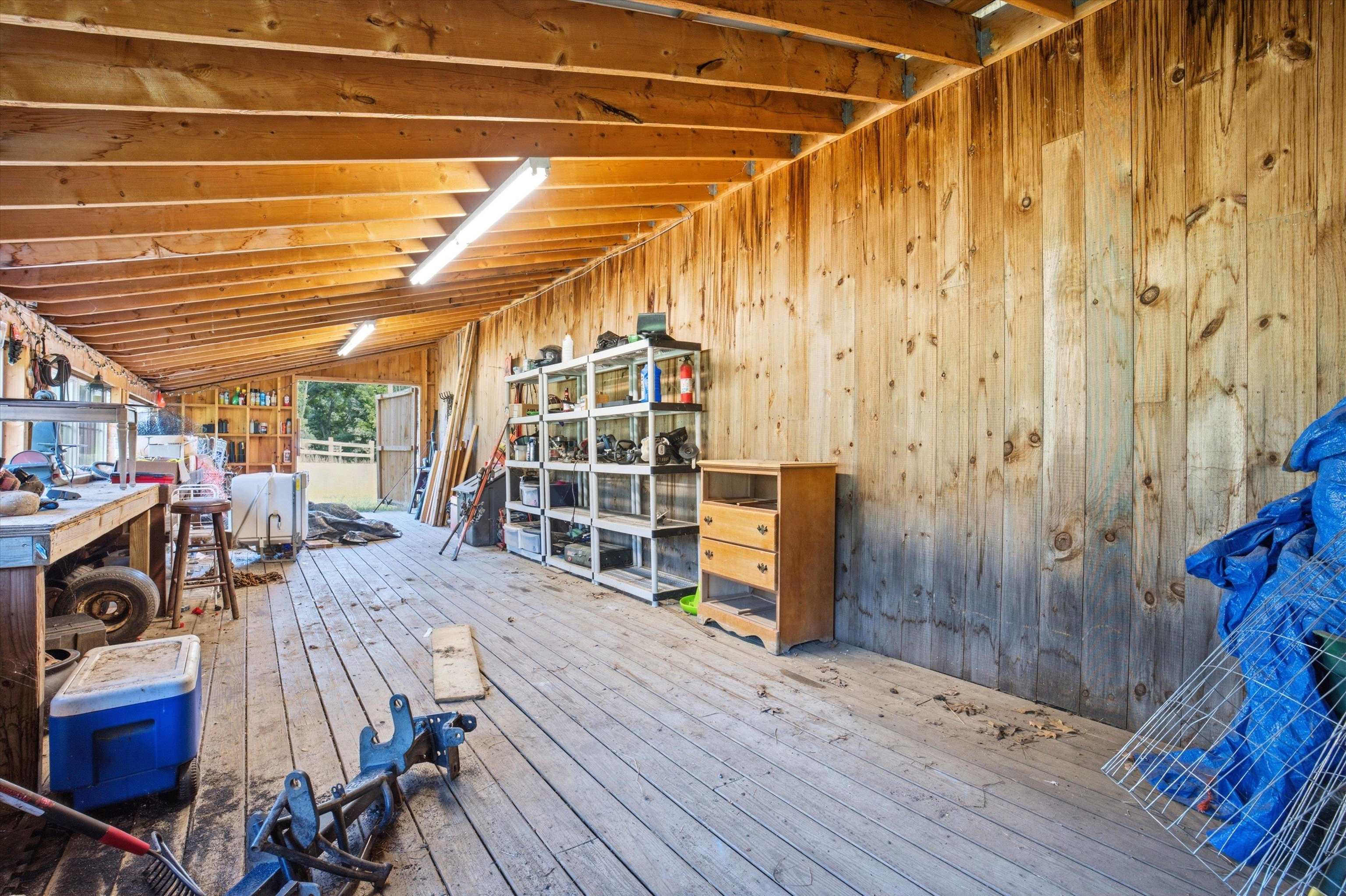 1301 Bound Tree Road Property Photo 38