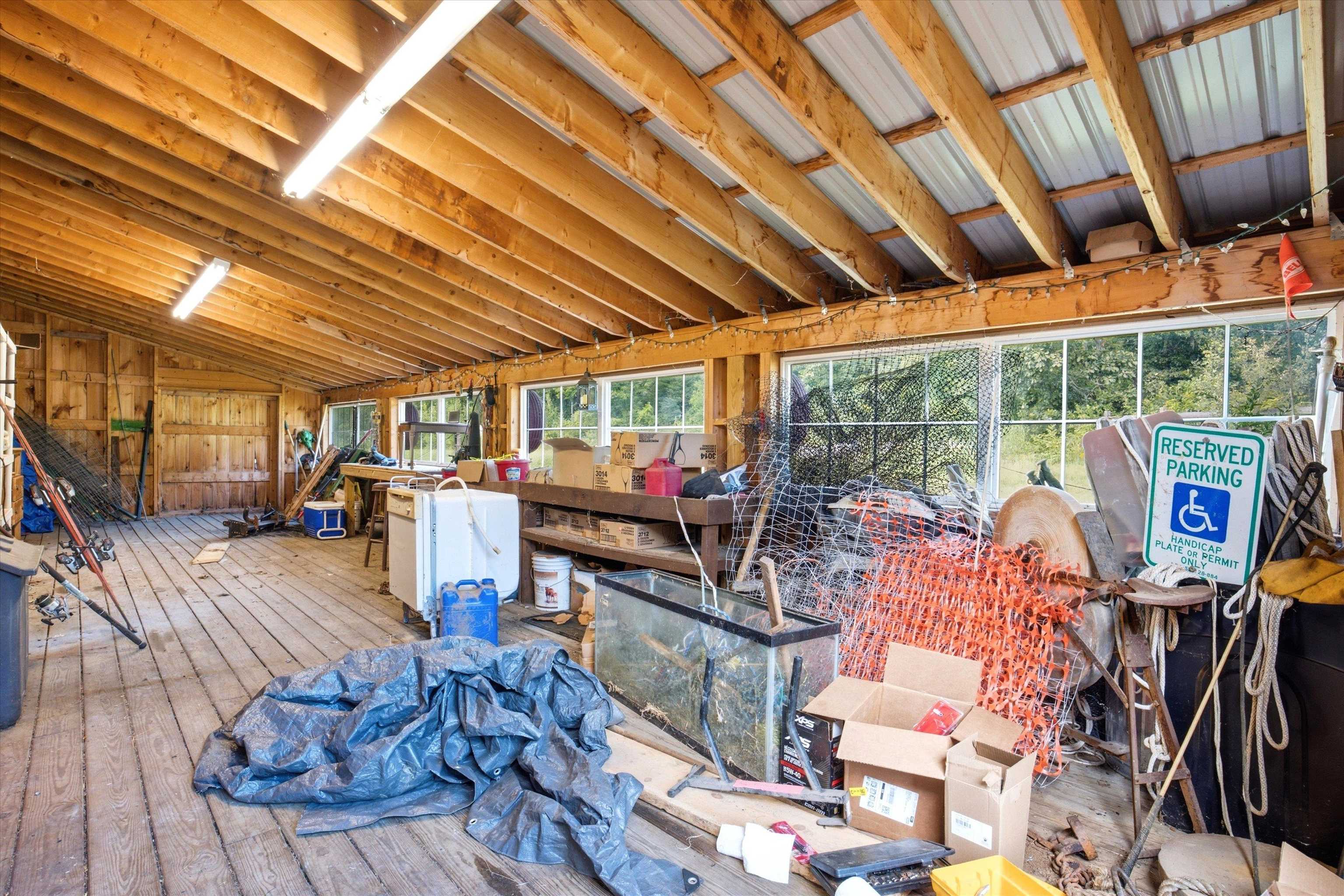 1301 Bound Tree Road Property Photo 39
