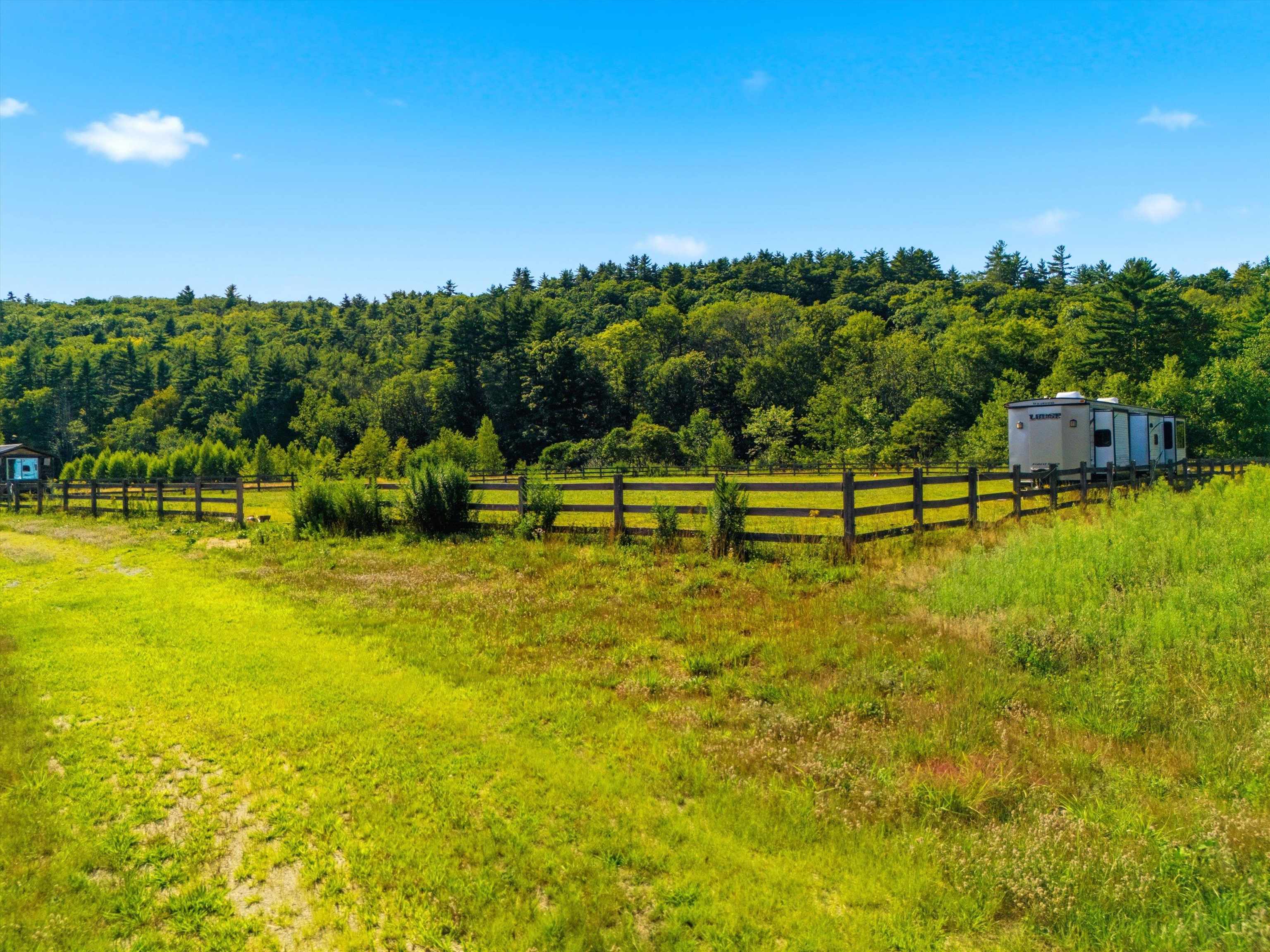 1301 Bound Tree Road Property Photo 41
