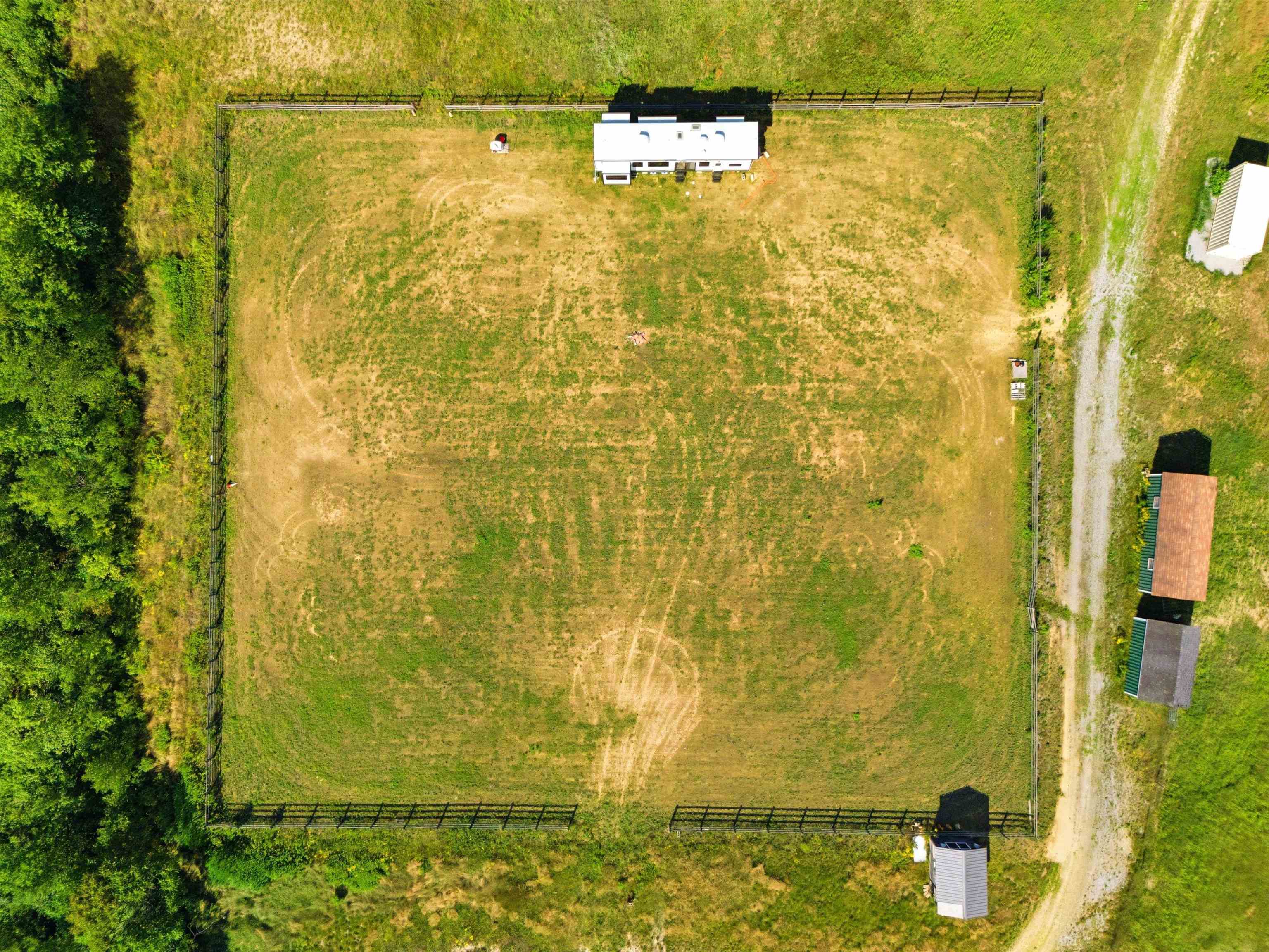 1301 Bound Tree Road Property Photo 43
