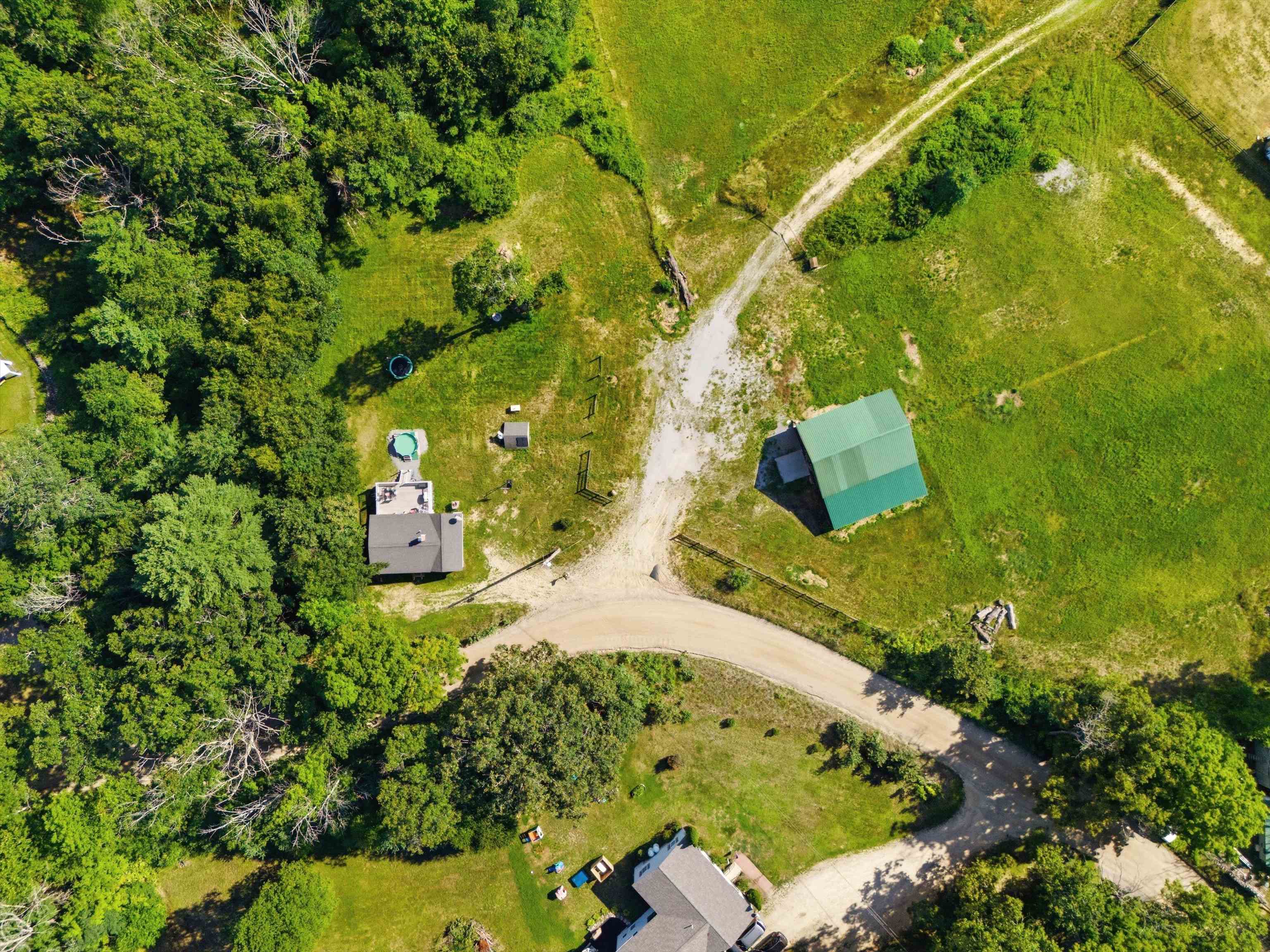 1301 Bound Tree Road Property Photo 48