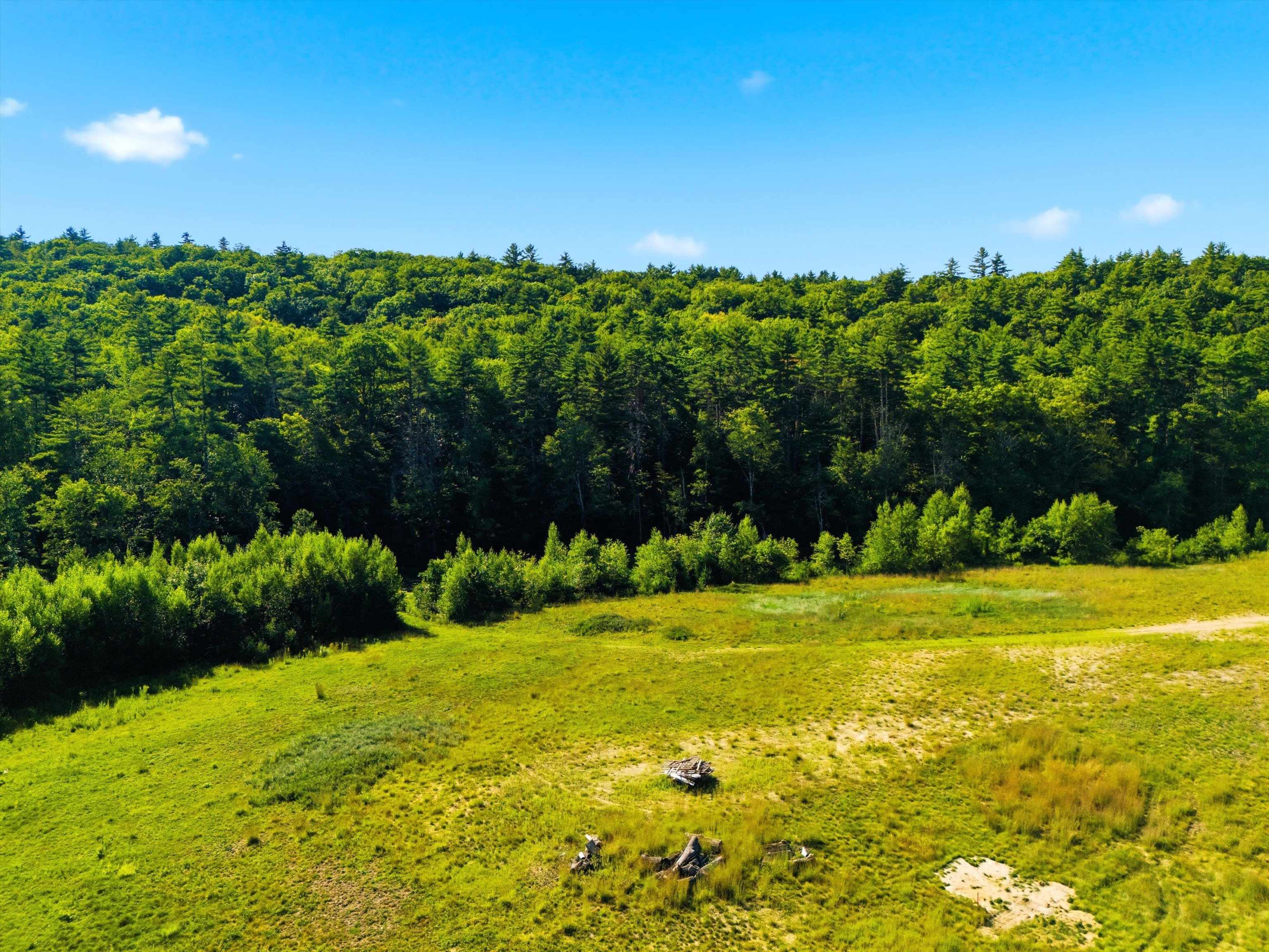 1301 Bound Tree Road Property Photo 53