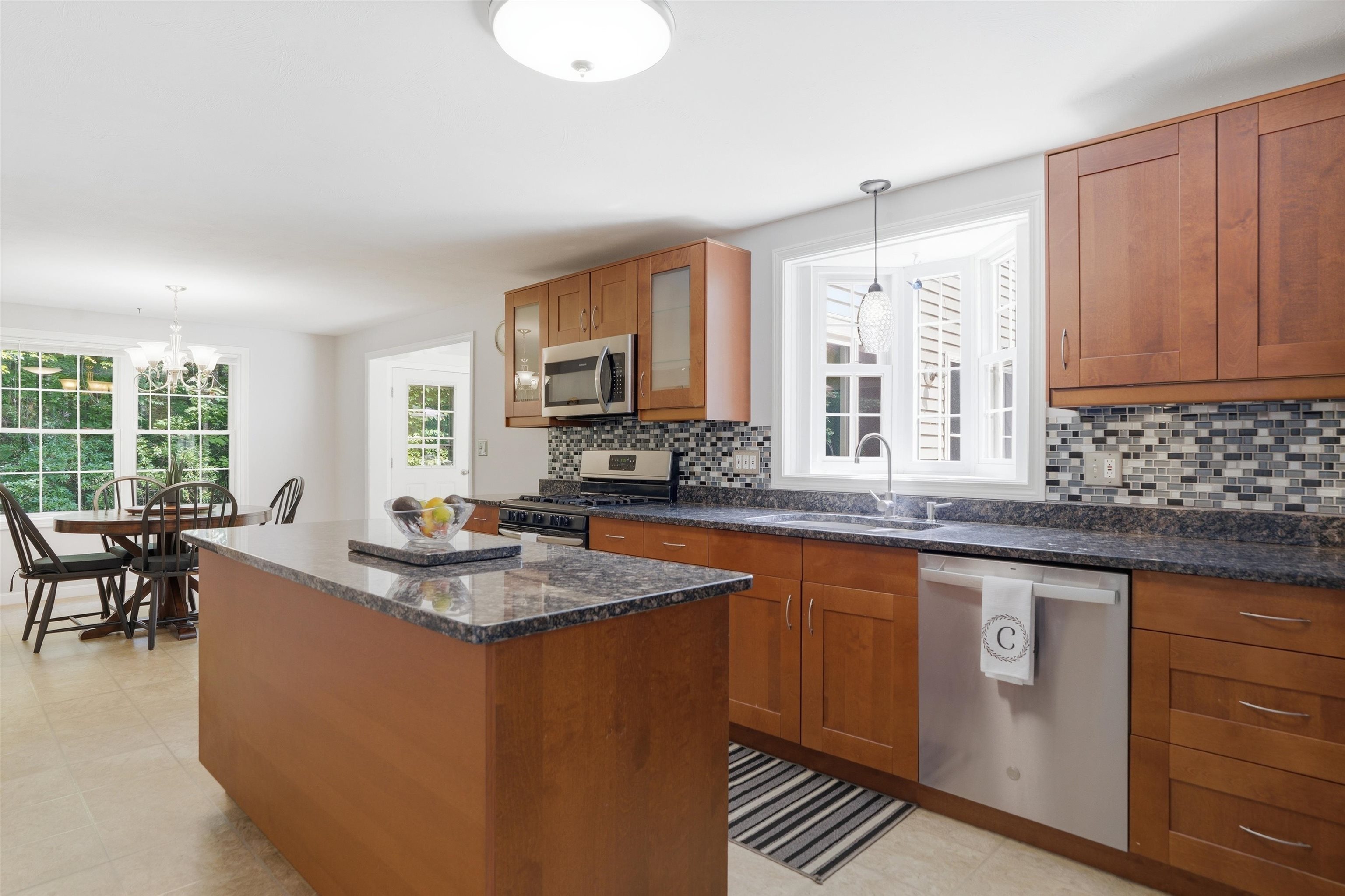 7 Westview Road Property Photo 4