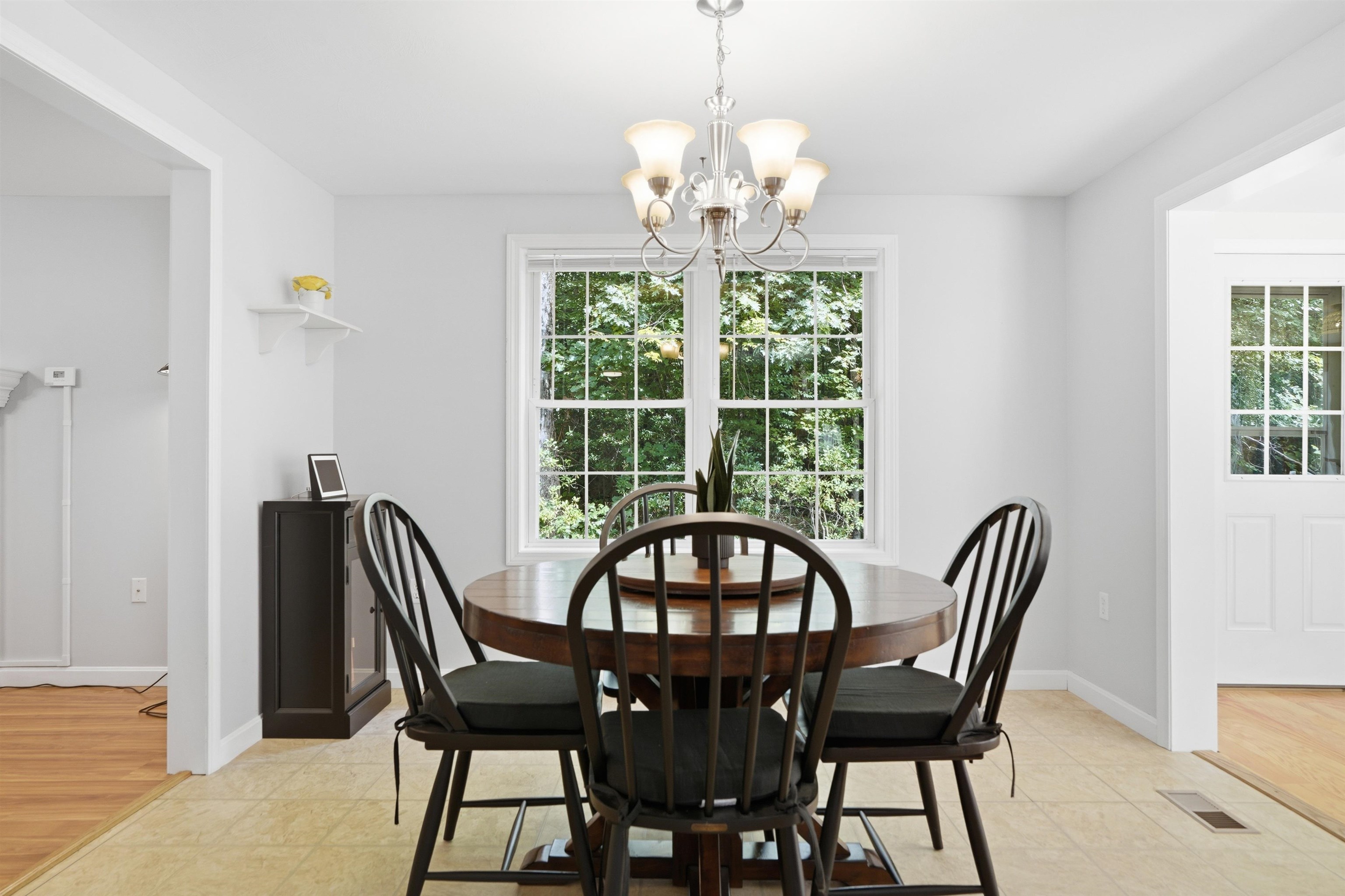 7 Westview Road Property Photo 8