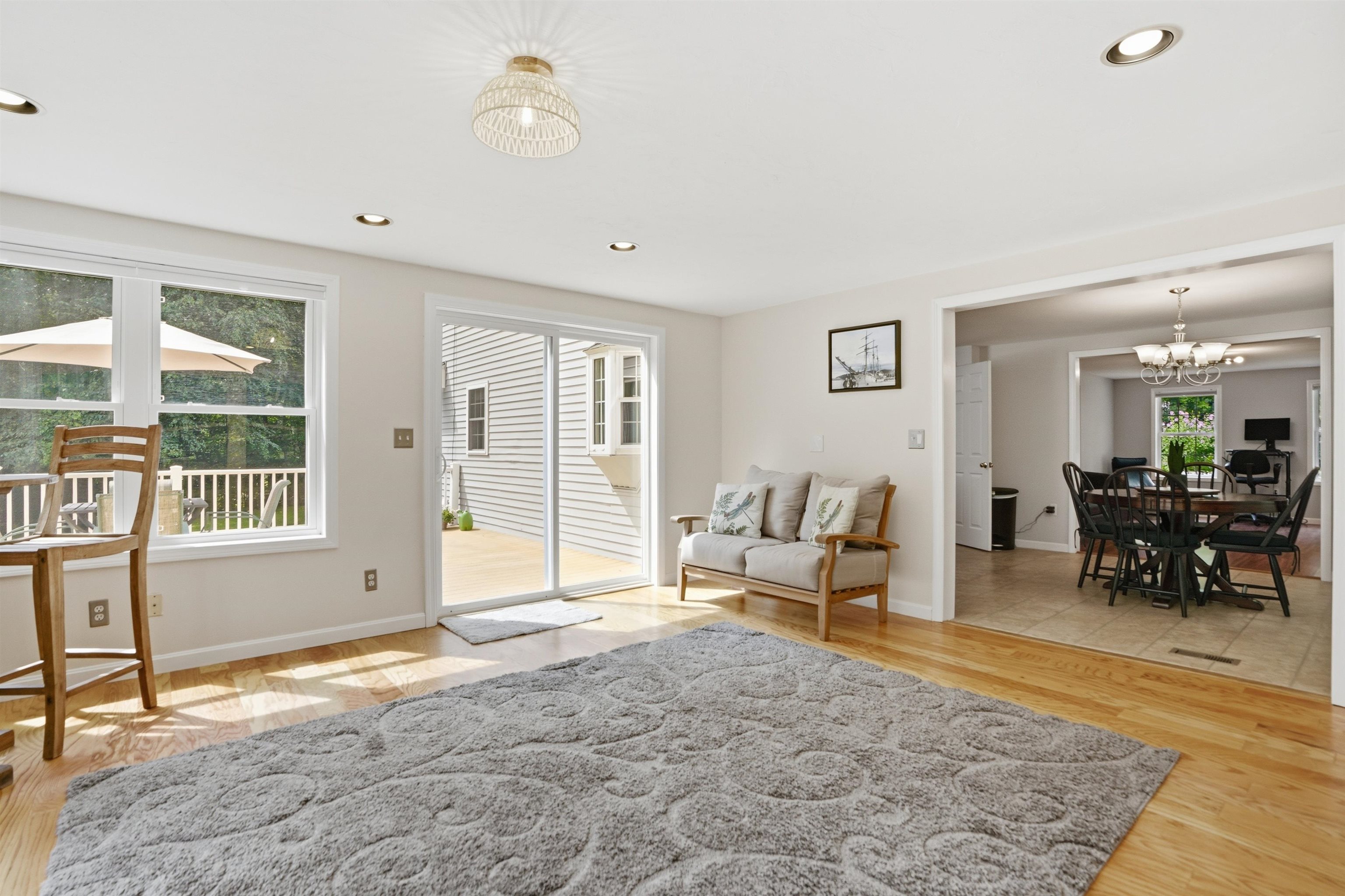 7 Westview Road Property Photo 9