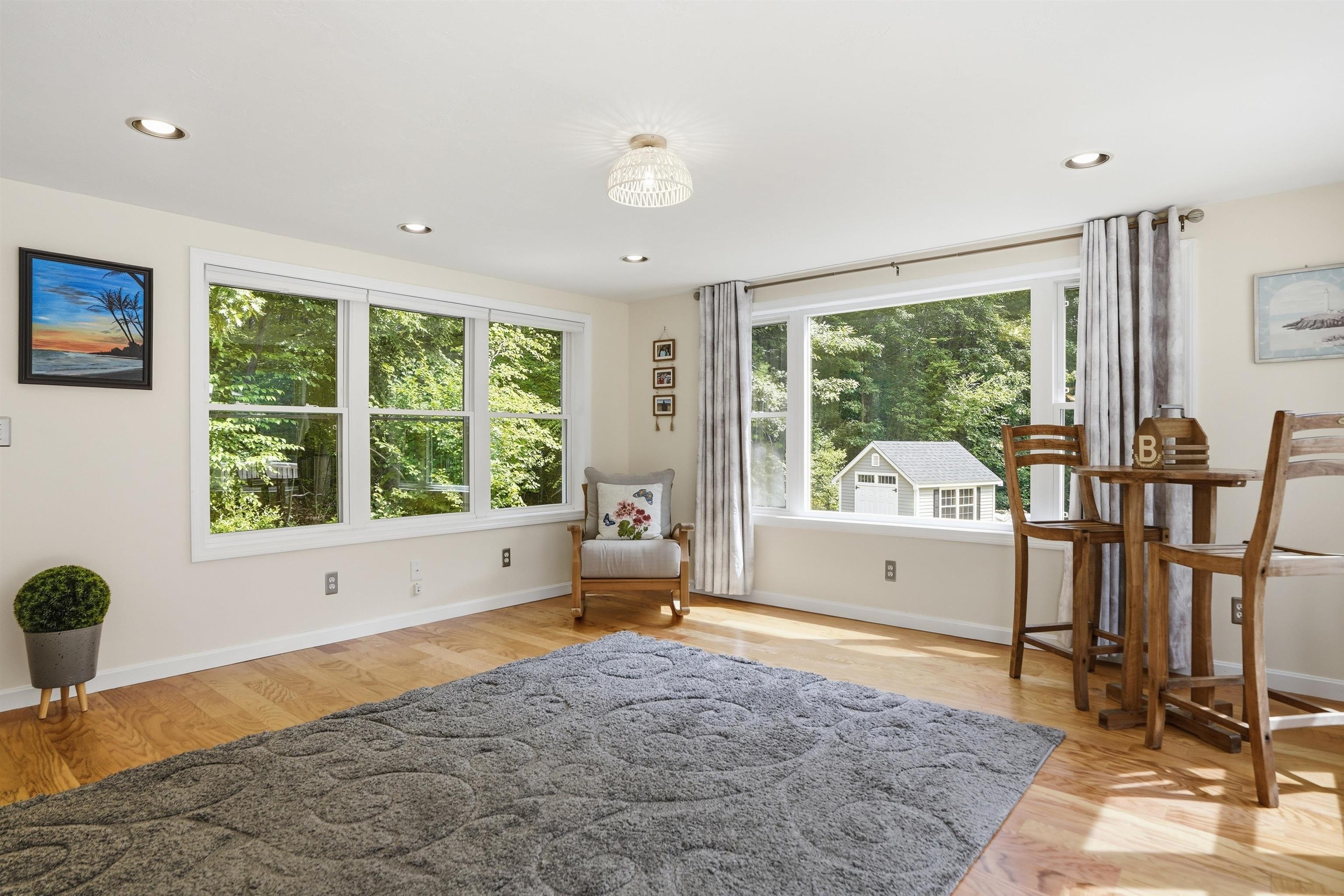 7 Westview Road Property Photo 10