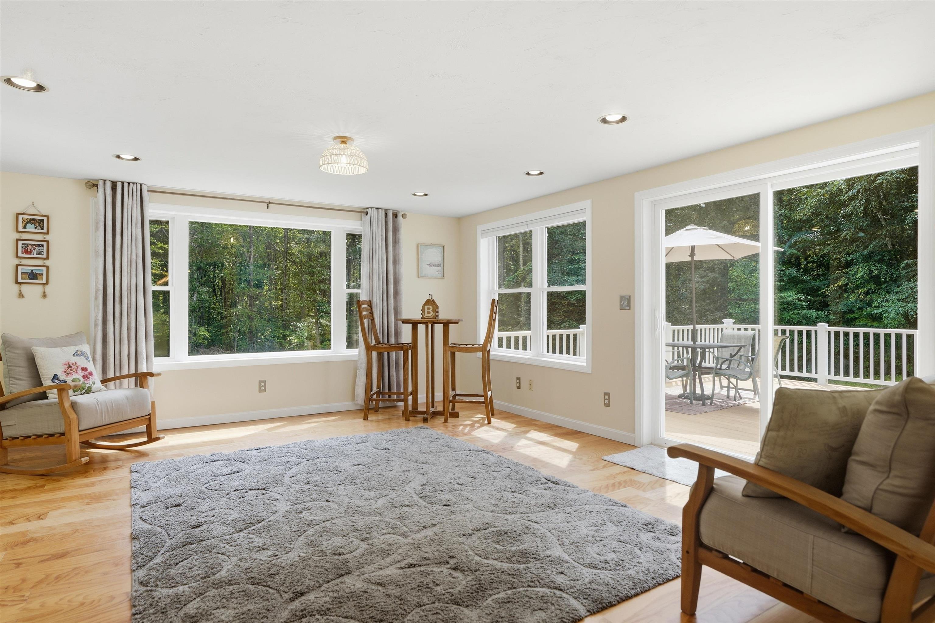 7 Westview Road Property Photo 11