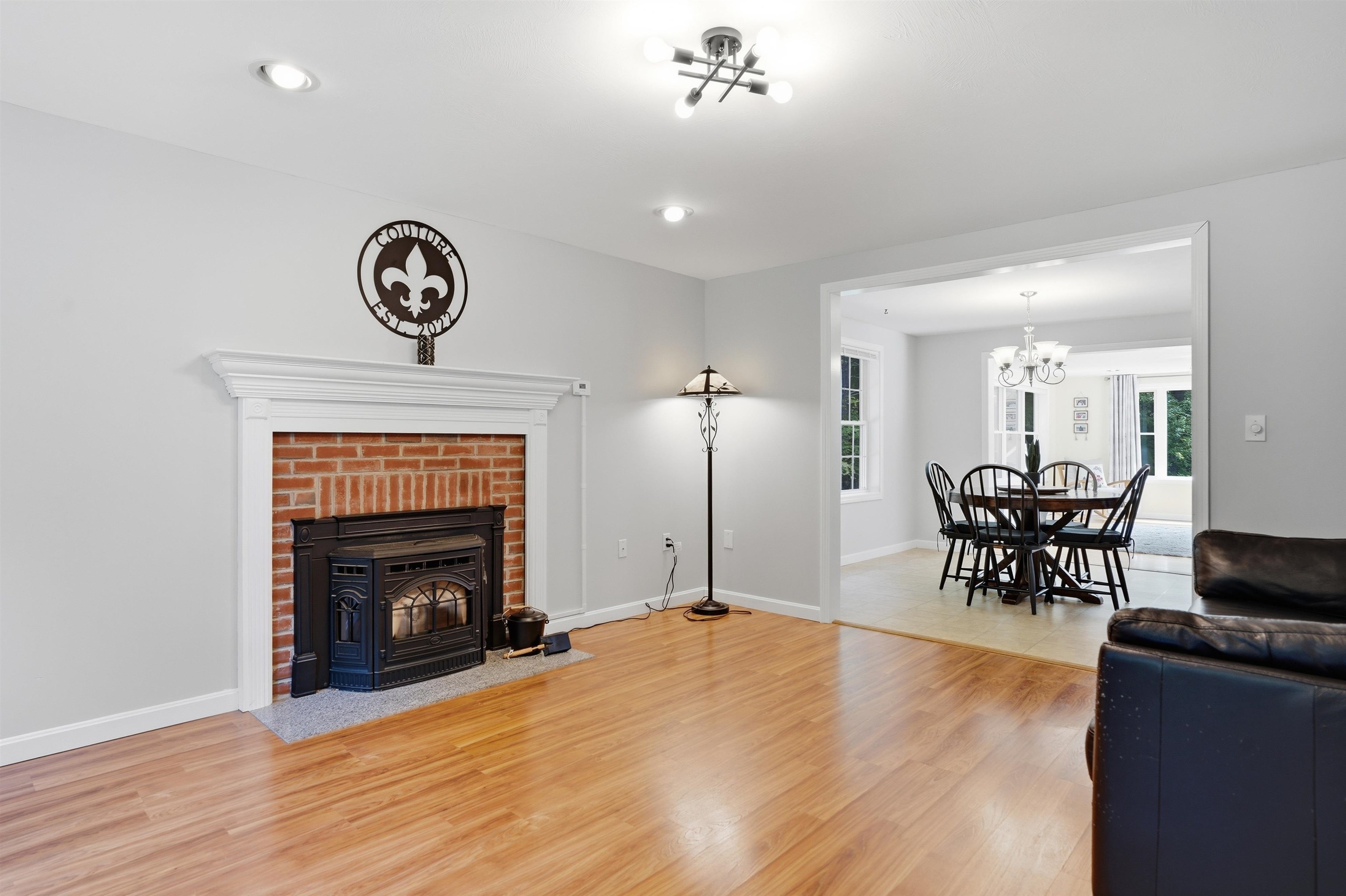 7 Westview Road Property Photo 13