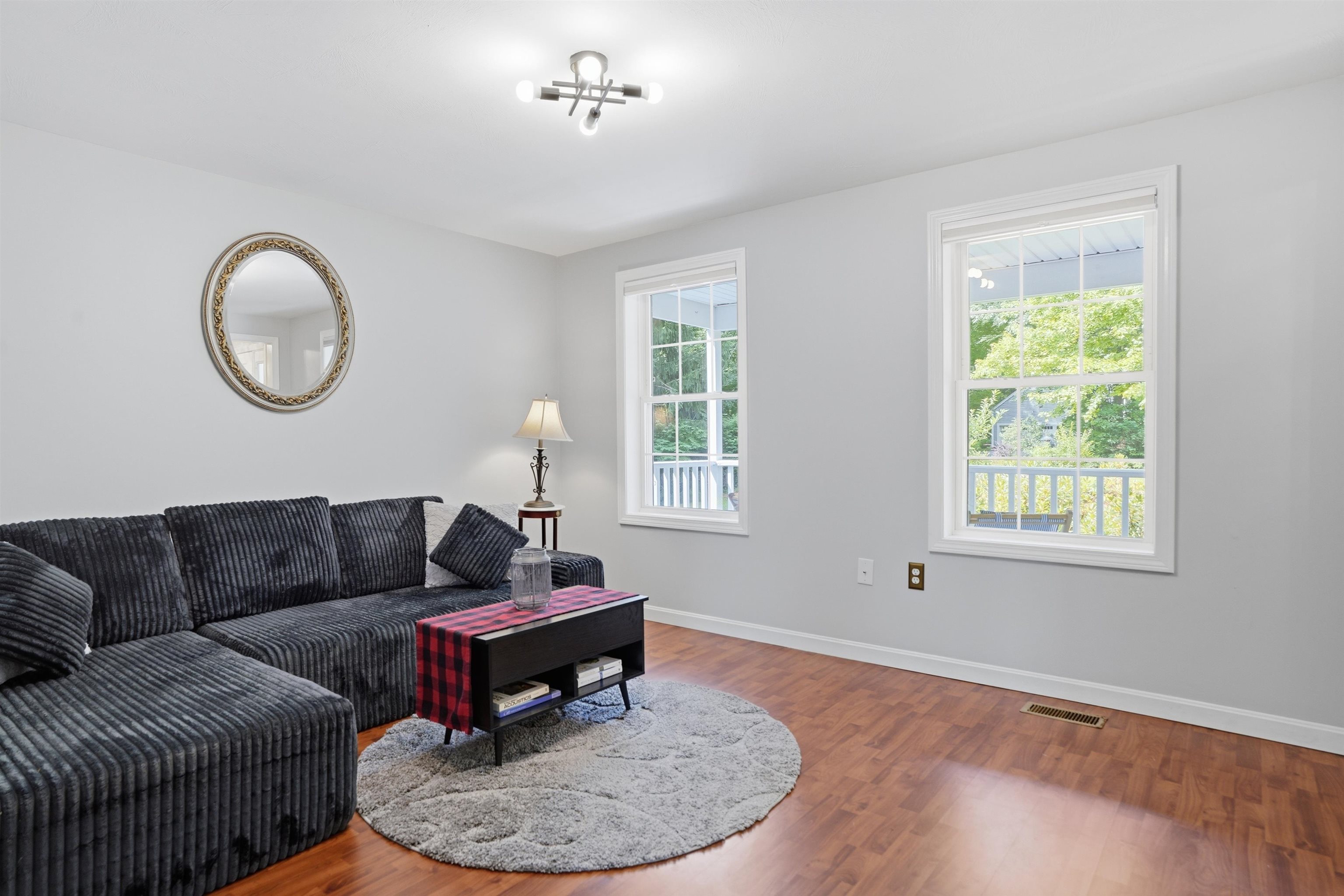 7 Westview Road Property Photo 15