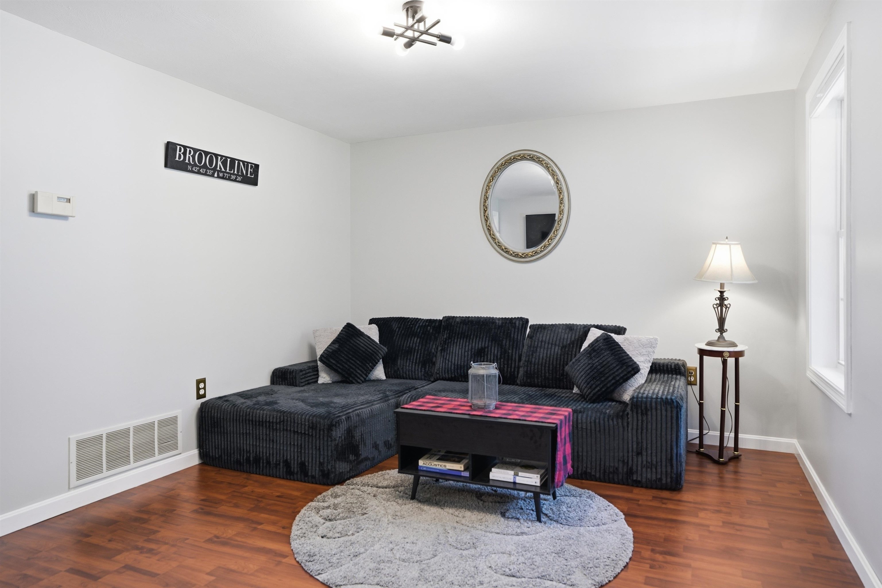 7 Westview Road Property Photo 17