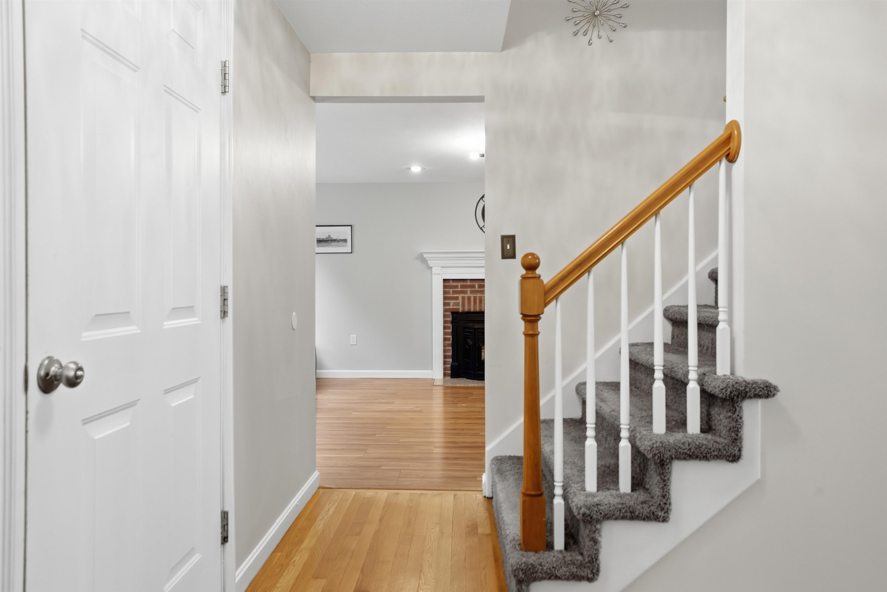 7 Westview Road Property Photo 19